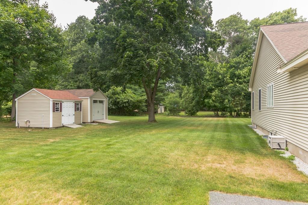 3 Schofield Road Chelmsford, MA 01824 - Photo 40 of 41 Gallery Image 40
