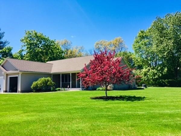 3 Schofield Road Chelmsford, MA 01824 - Photo 41 of 41 Gallery Image 41