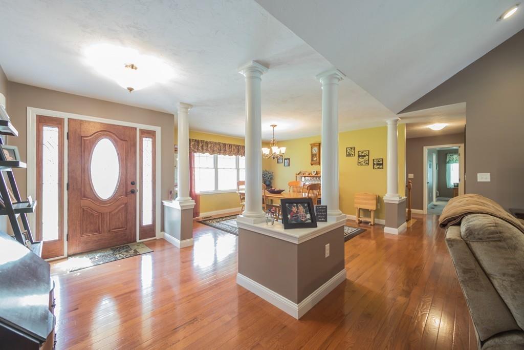 3 Schofield Road Chelmsford, MA 01824 - Photo 10 of 41 Gallery Image 10