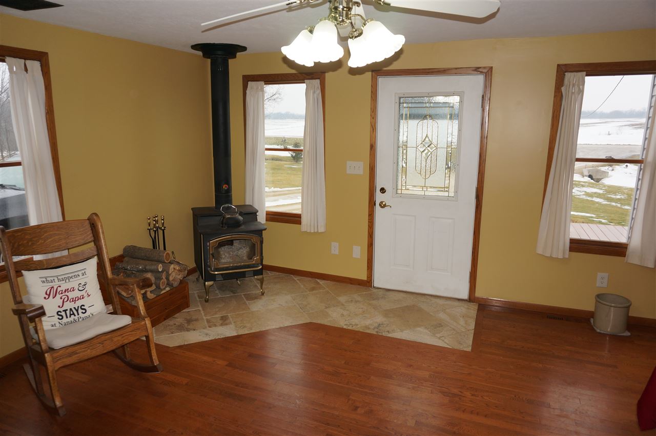 11923 North Hoisington Road Byron, IL 61010 - Photo 12 of 24 Gallery Image 12