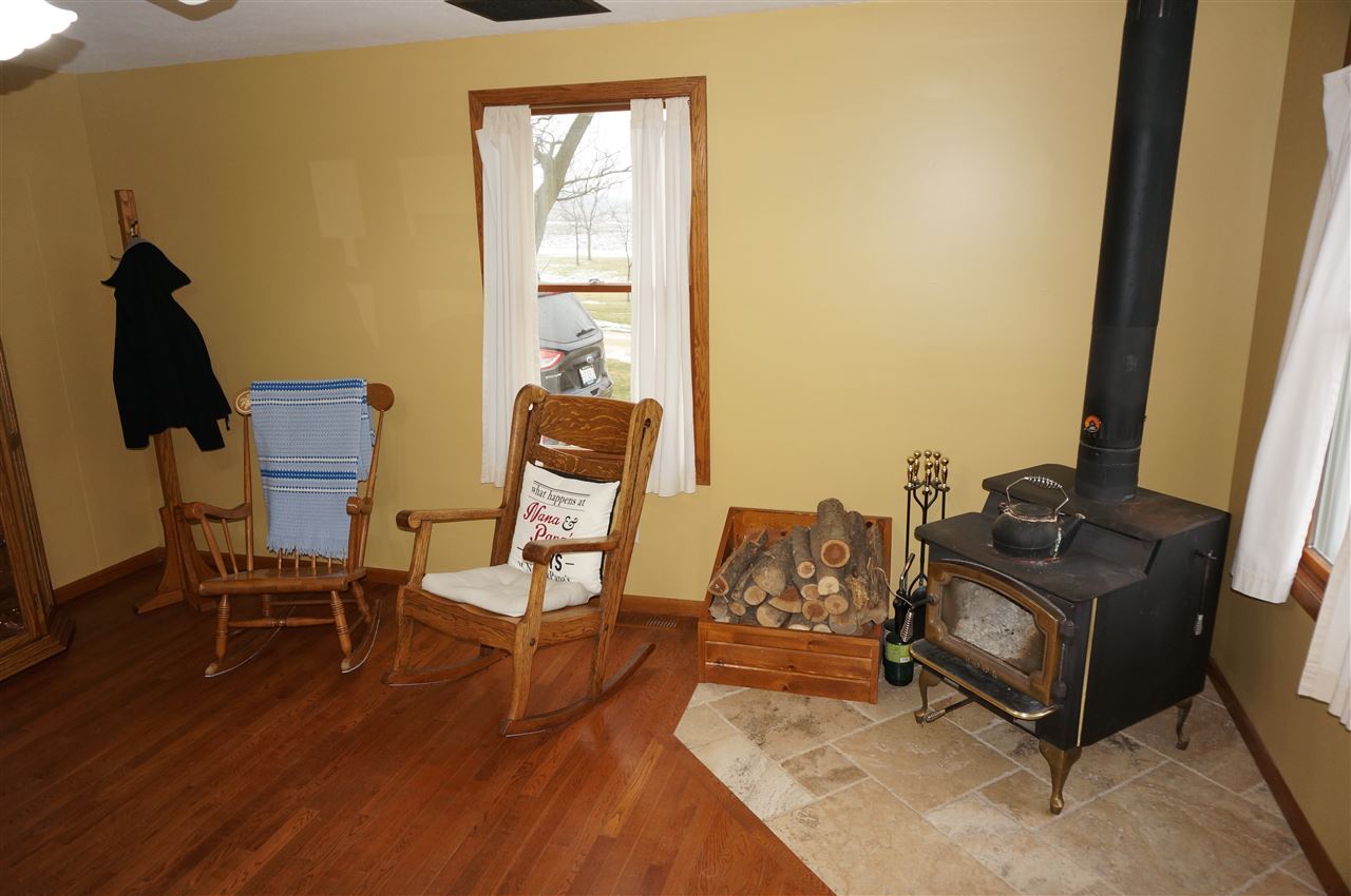 11923 North Hoisington Road Byron, IL 61010 - Photo 14 of 24 Gallery Image 14
