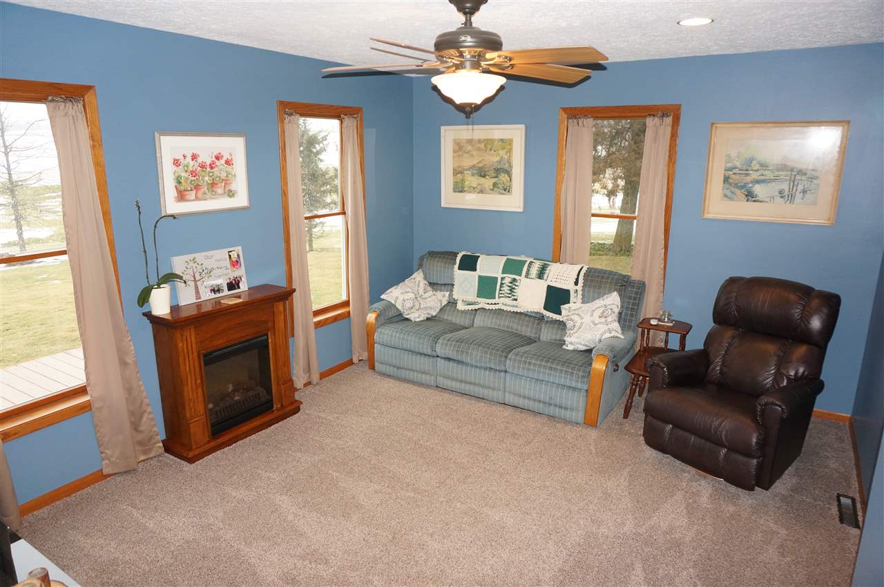 11923 North Hoisington Road Byron, IL 61010 - Photo 15 of 24 Gallery Image 15