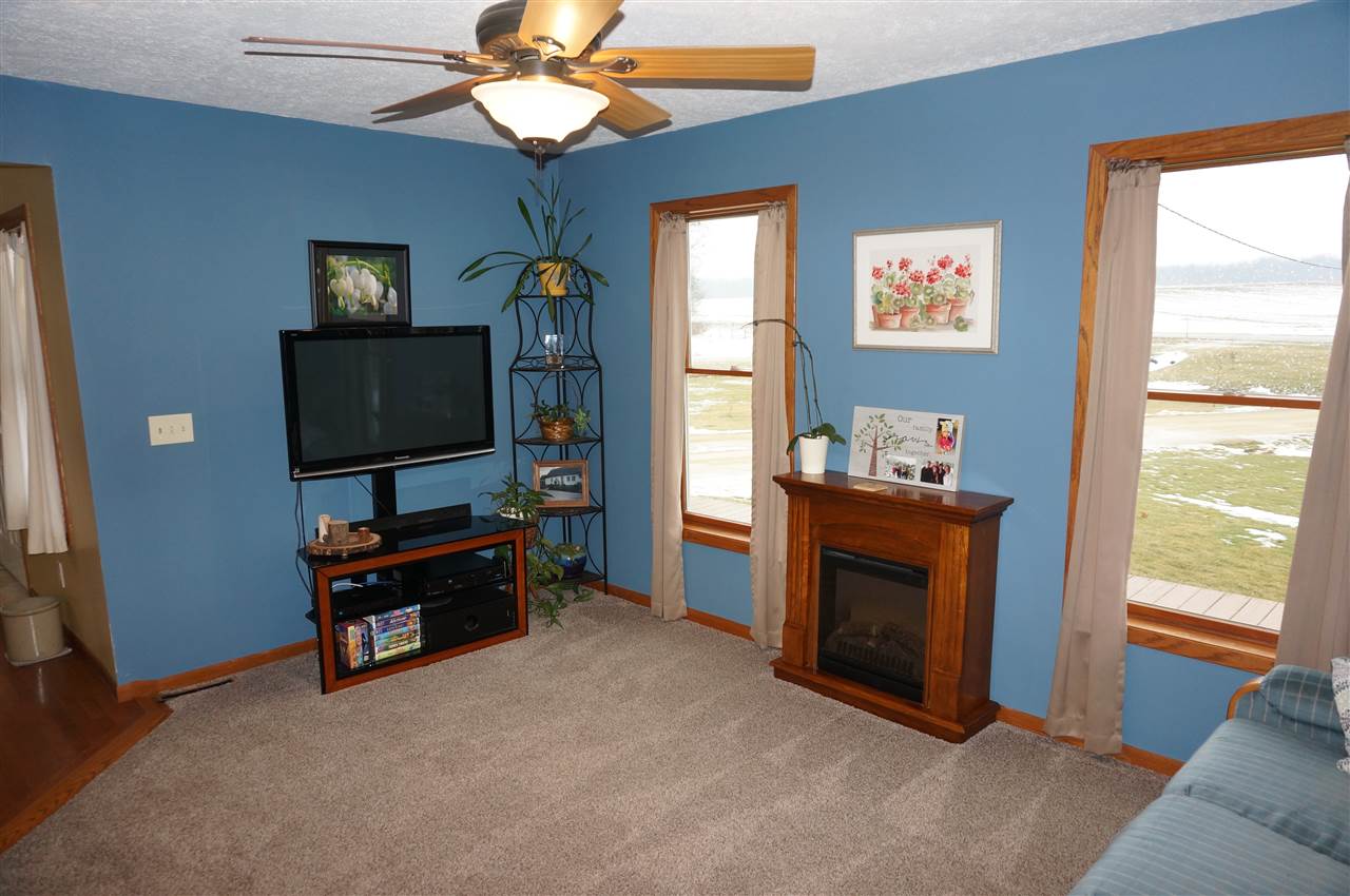 11923 North Hoisington Road Byron, IL 61010 - Photo 16 of 24 Gallery Image 16