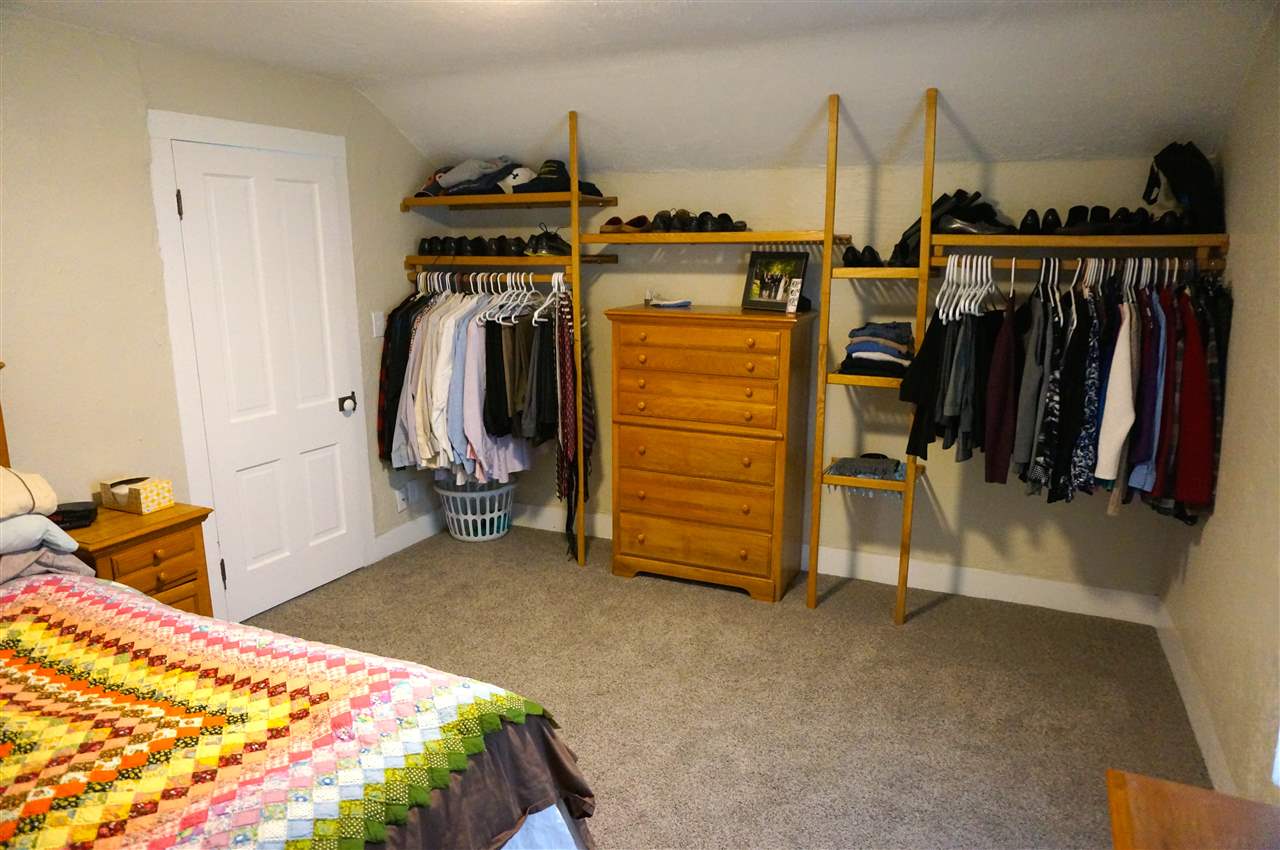 11923 North Hoisington Road Byron, IL 61010 - Photo 19 of 24 Gallery Image 19
