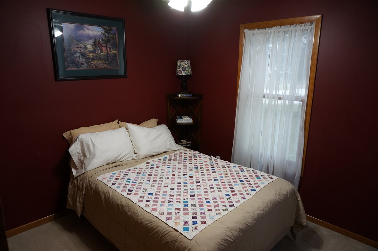 11923 North Hoisington Road Byron, IL 61010 - Photo 20 of 24 Gallery Image 20