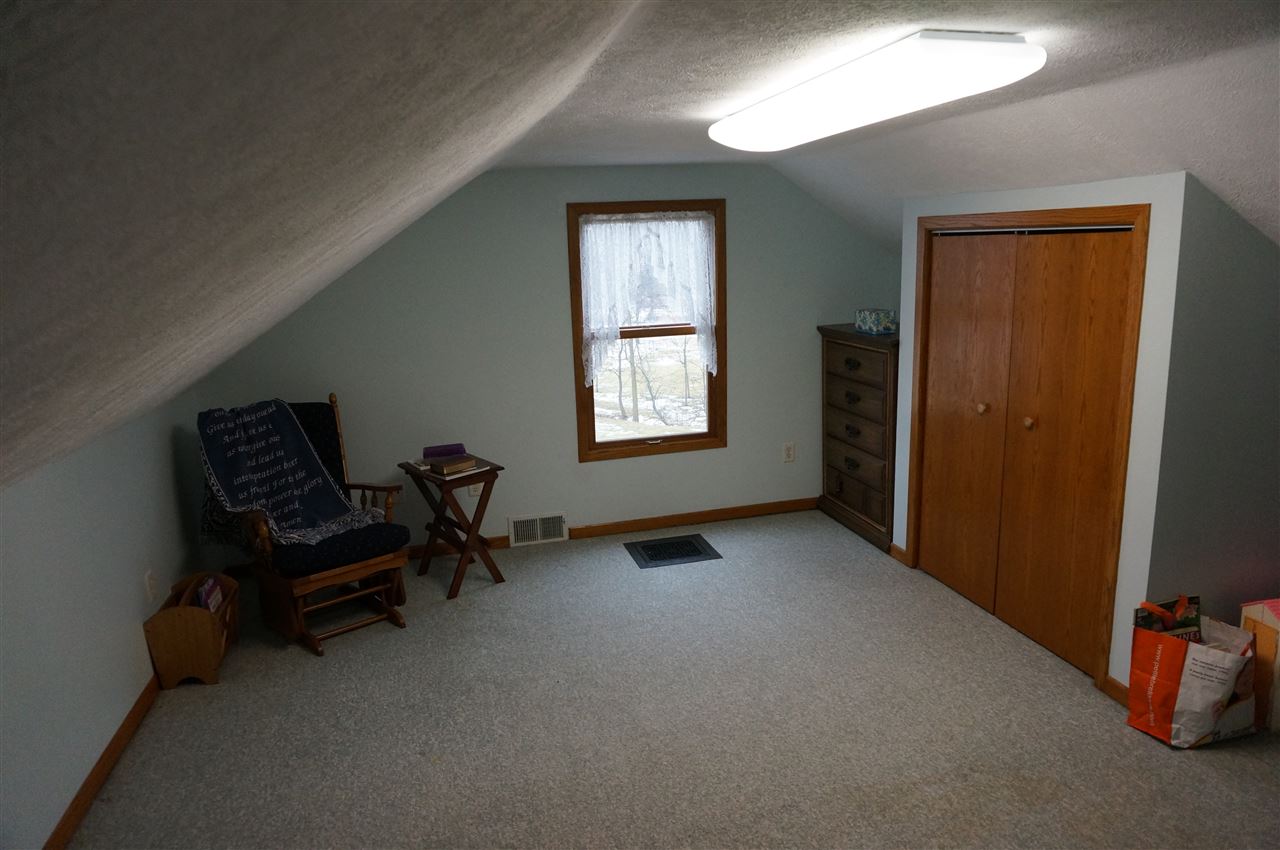 11923 North Hoisington Road Byron, IL 61010 - Photo 21 of 24 Gallery Image 21