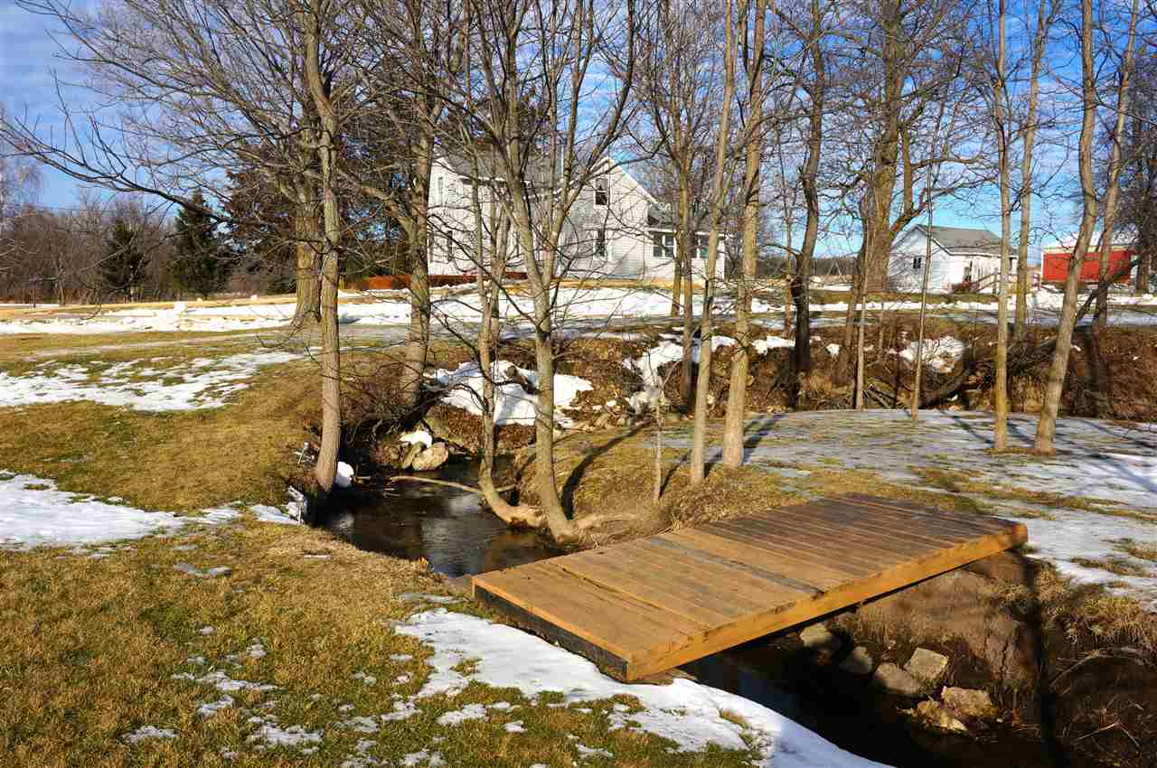 11923 North Hoisington Road Byron, IL 61010 - Photo 4 of 24 Gallery Image 4