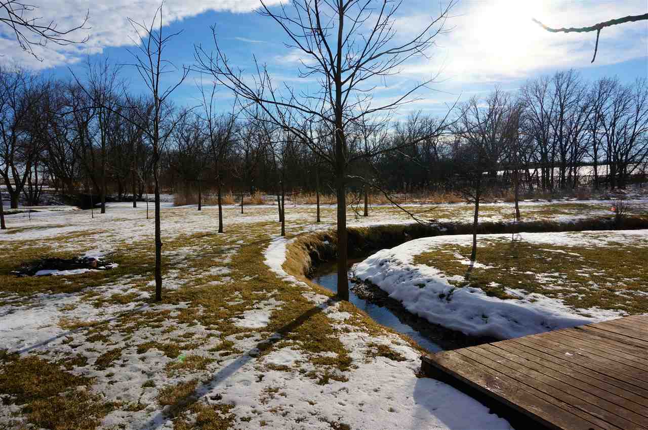 11923 North Hoisington Road Byron, IL 61010 - Photo 5 of 24 Gallery Image 5