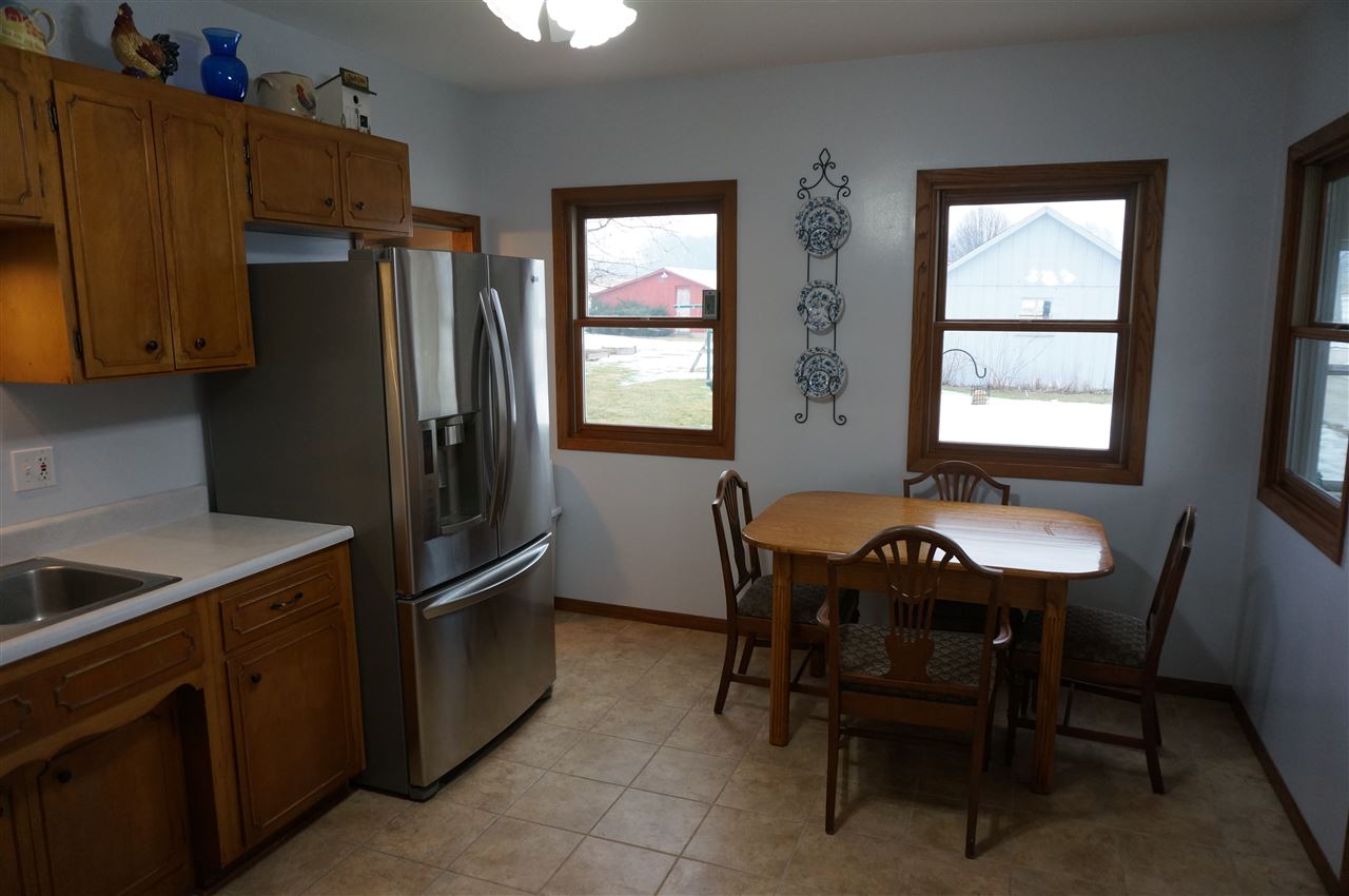 11923 North Hoisington Road Byron, IL 61010 - Photo 8 of 24 Gallery Image 8