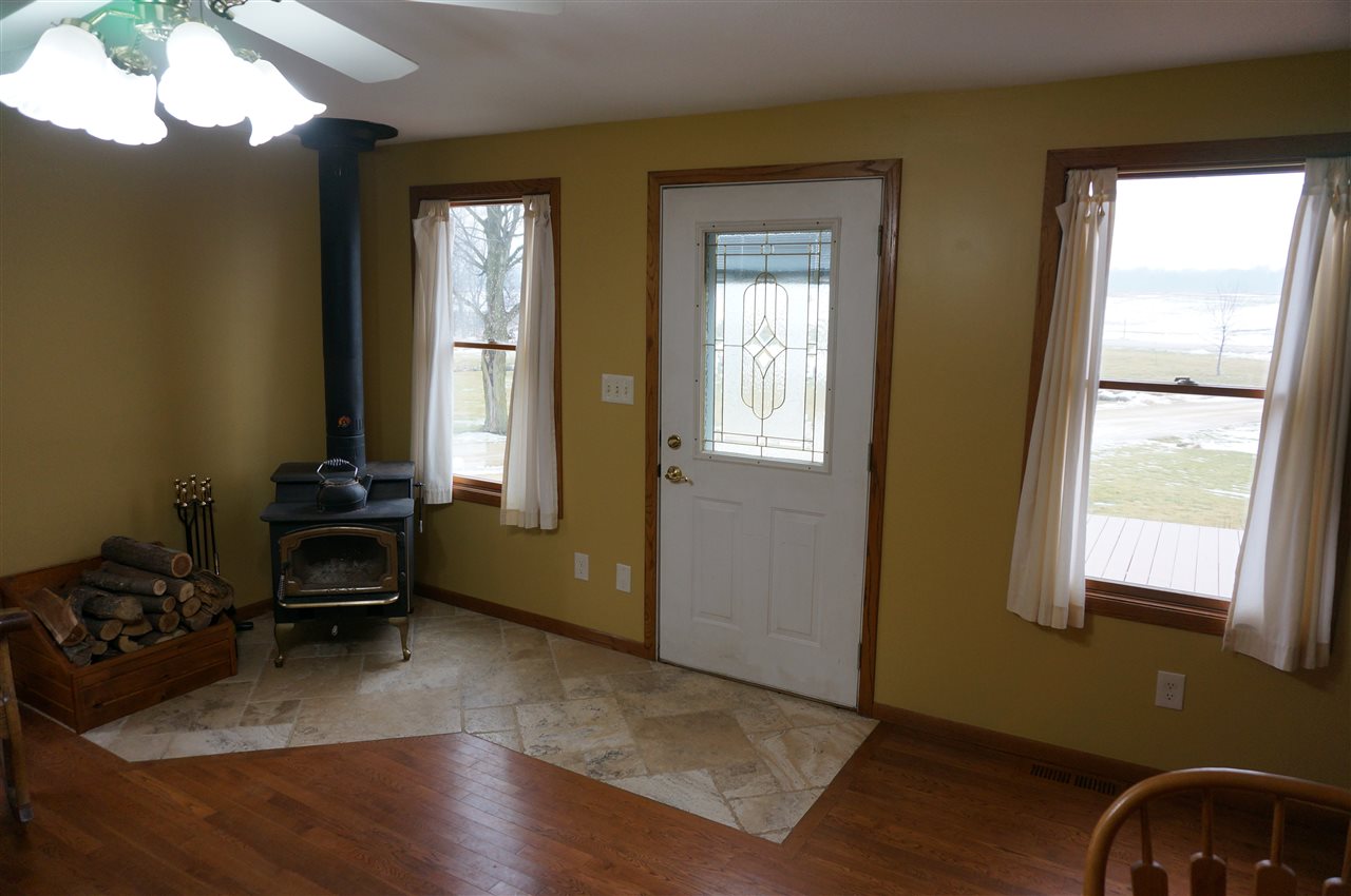 11923 North Hoisington Road Byron, IL 61010 - Photo 10 of 24 Gallery Image 10