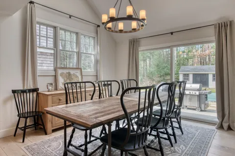 10 Villa Avenue, East Hampton, NY 11937