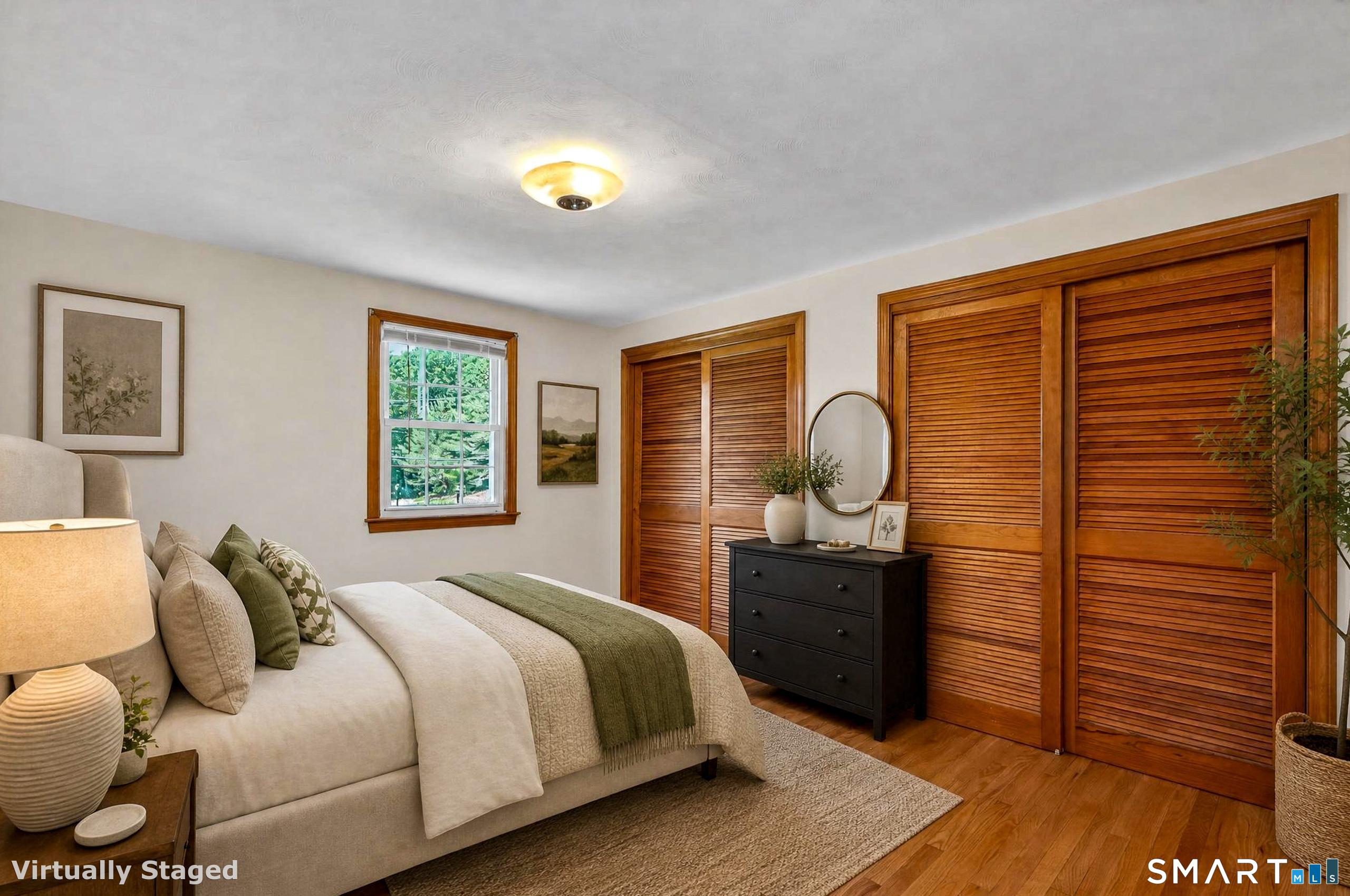 388 Tolland Stage Road Tolland, CT 06084 - Photo 19 of 35
