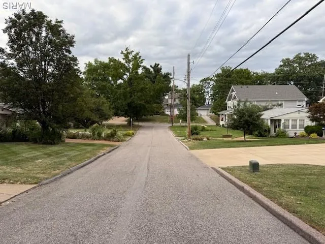 $399,000 | 976 Cleveland Avenue, Kirkwood, MO 63122