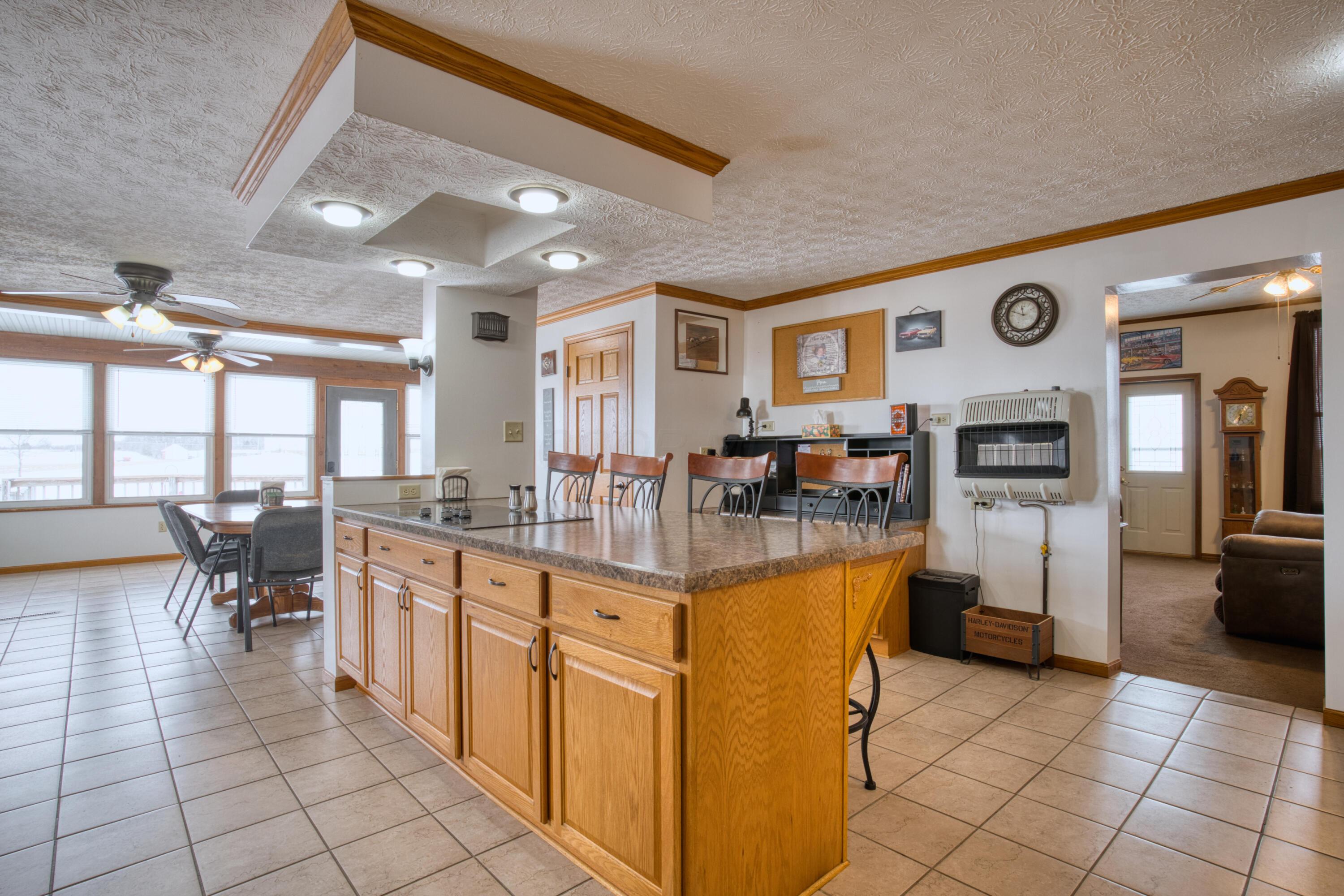 8485 Westfall Road Southwest Amanda, OH 43102 - Photo 31 of 69 DSC07818_hdr