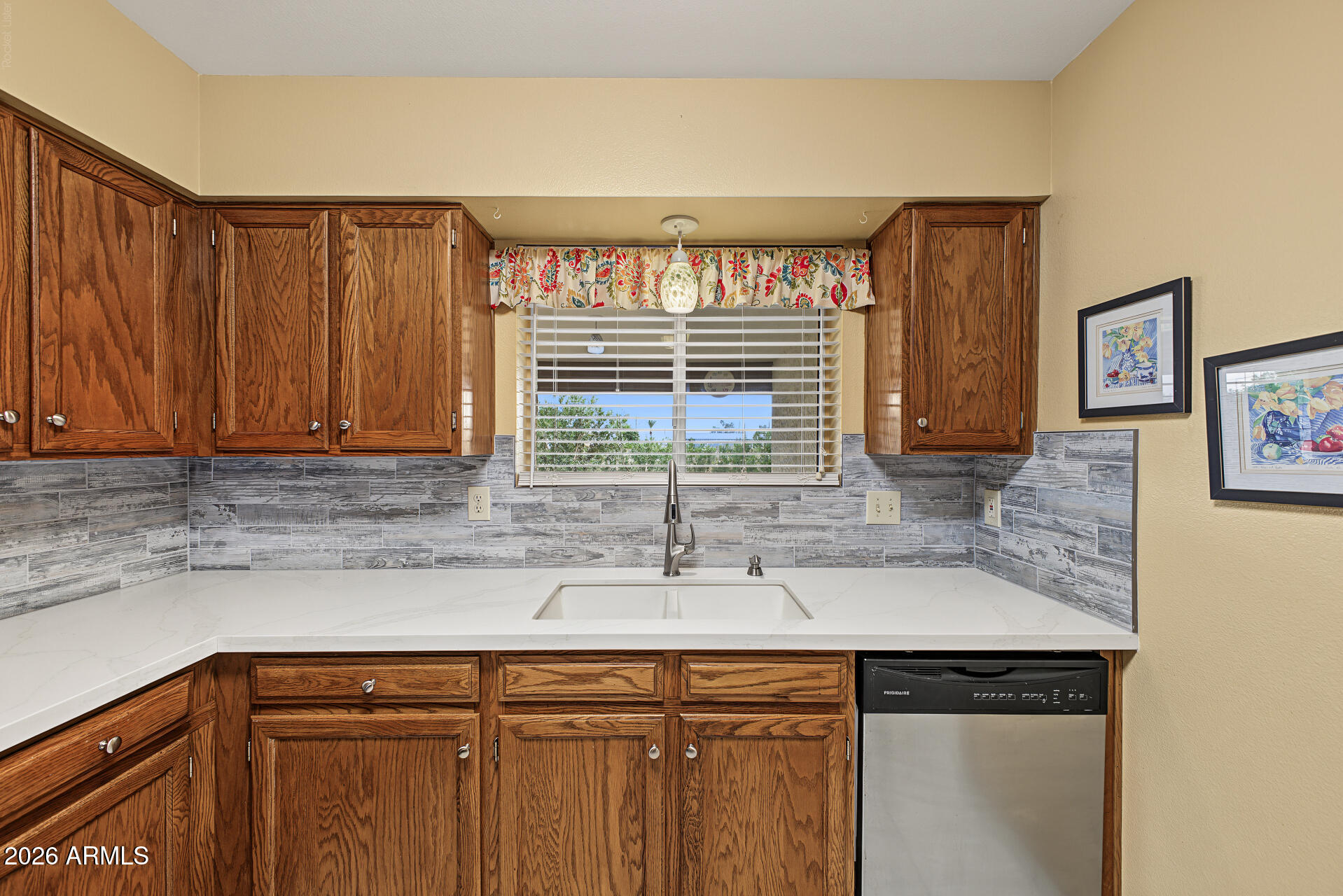 131 North Higley Road, Unit 50 Mesa, AZ 85205 - Photo 8 of 25 12 - Higley 131