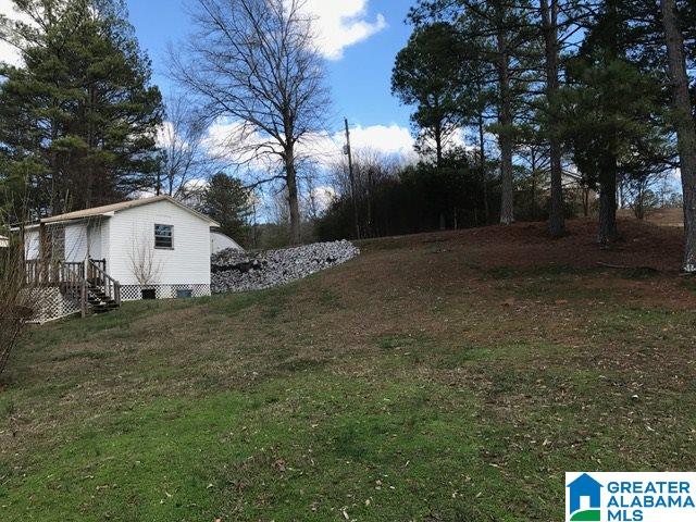 4015 Bynum Leatherwood Road Anniston, AL 36201 - Photo 15 of 32
