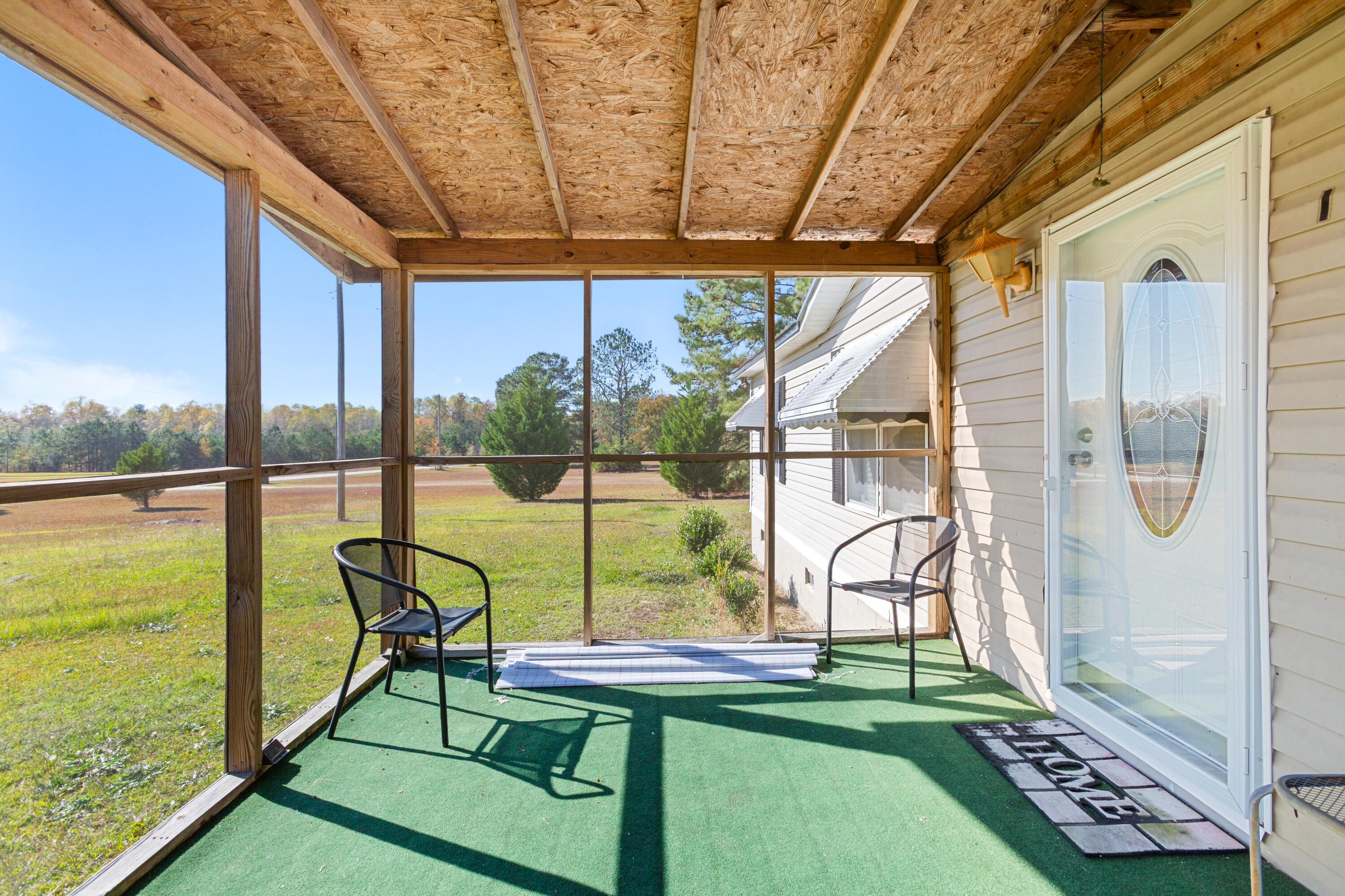168 Blessing Road Orangeburg, SC 29118 - Photo 16 of 21 168BlessingRd.NicoleBurbagePhoto-15