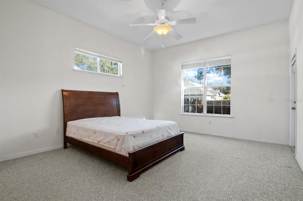 7451 Southwest 86th Way Gainesville, FL 32608 - Photo 19 of 31 Gallery Image 19