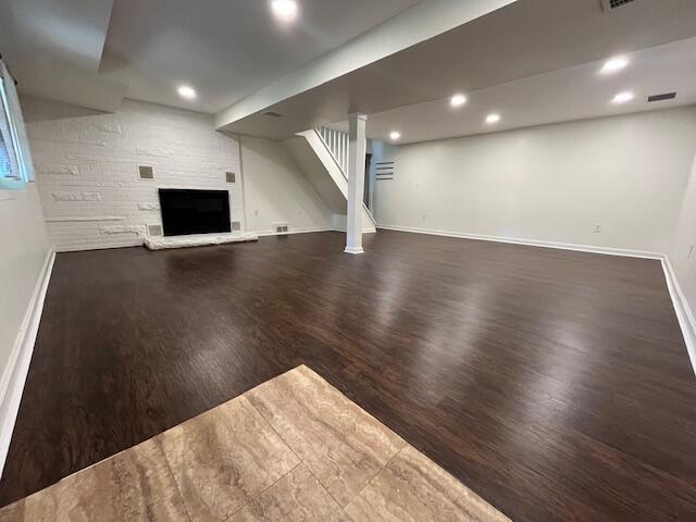 20 Roe Street Walton, KY 41094 - Photo 20 of 31 Gallery Image 20