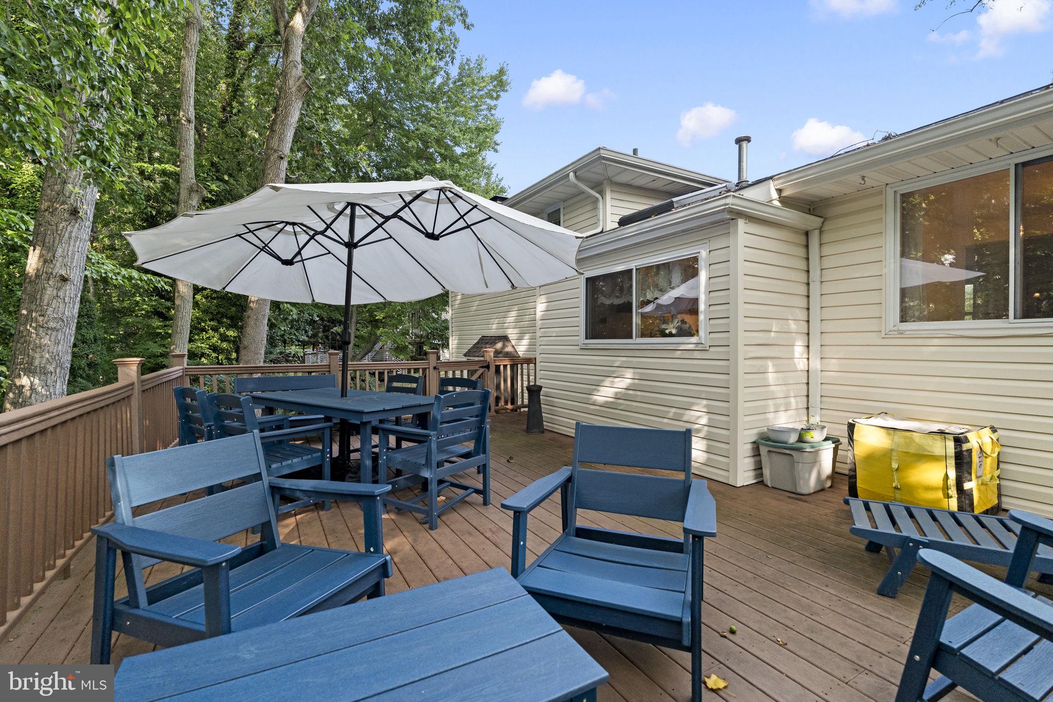240 Winding Way Road Stratford, NJ 08084 - Photo 30 of 40 Gallery Image 30