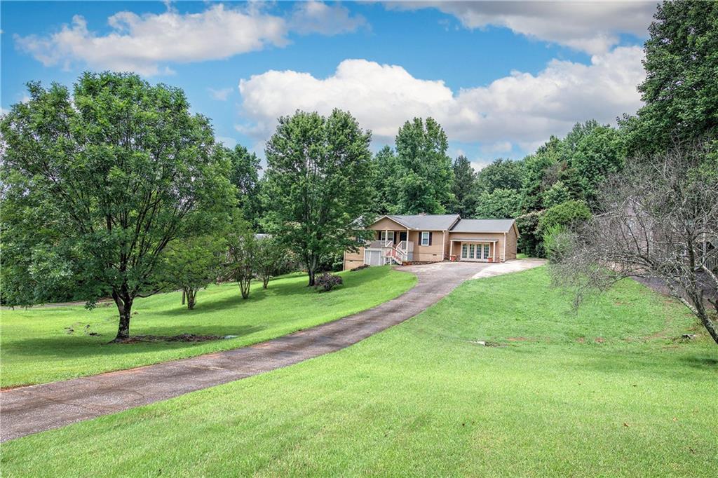 427 Jewel Cole Road Hiram, GA 30141 - Photo 6 of 42