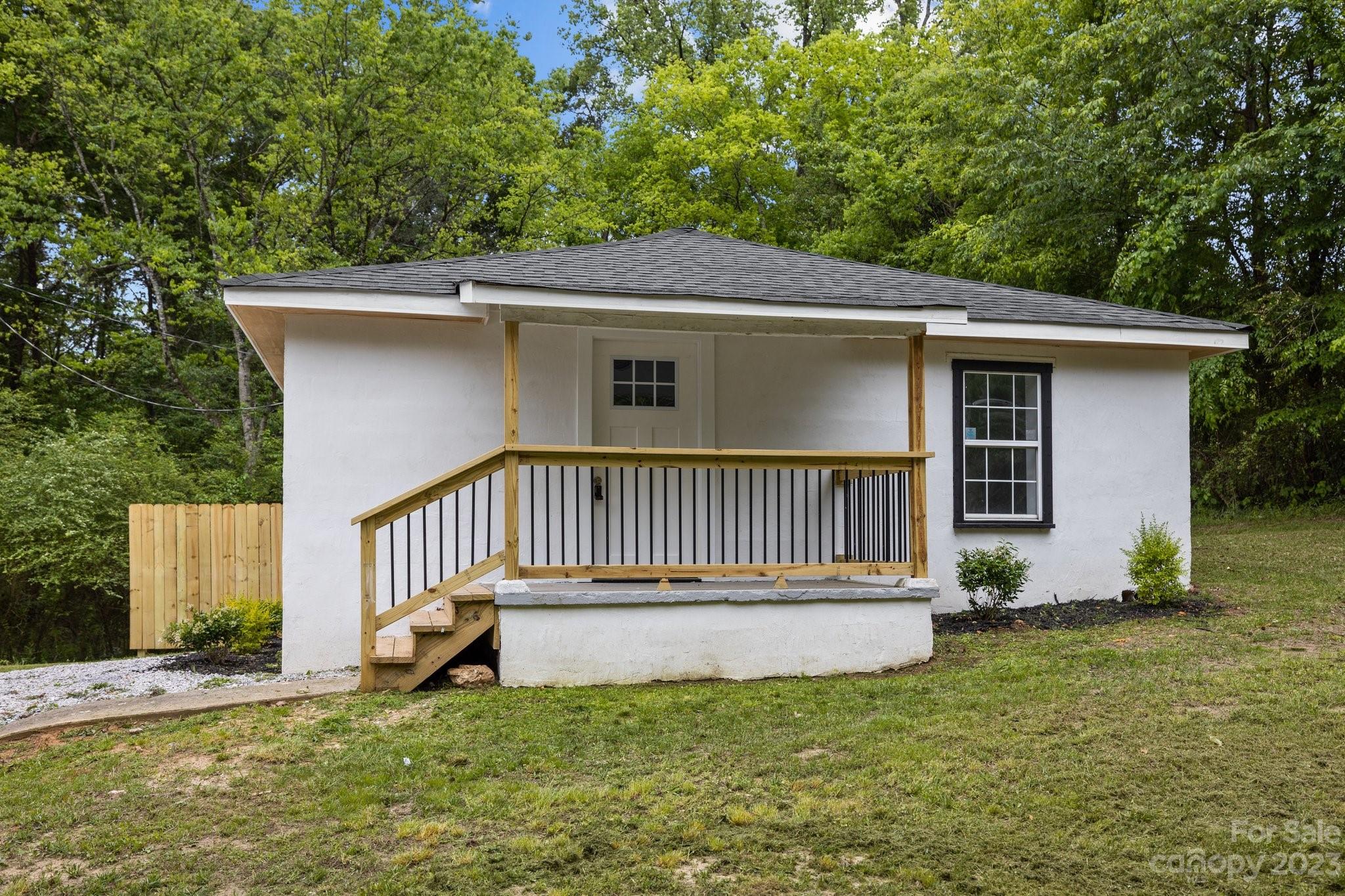 1439 Old Landsford Road, Unit 12 Lancaster, SC 29720 - Photo 1 of 19 Gallery Image 1