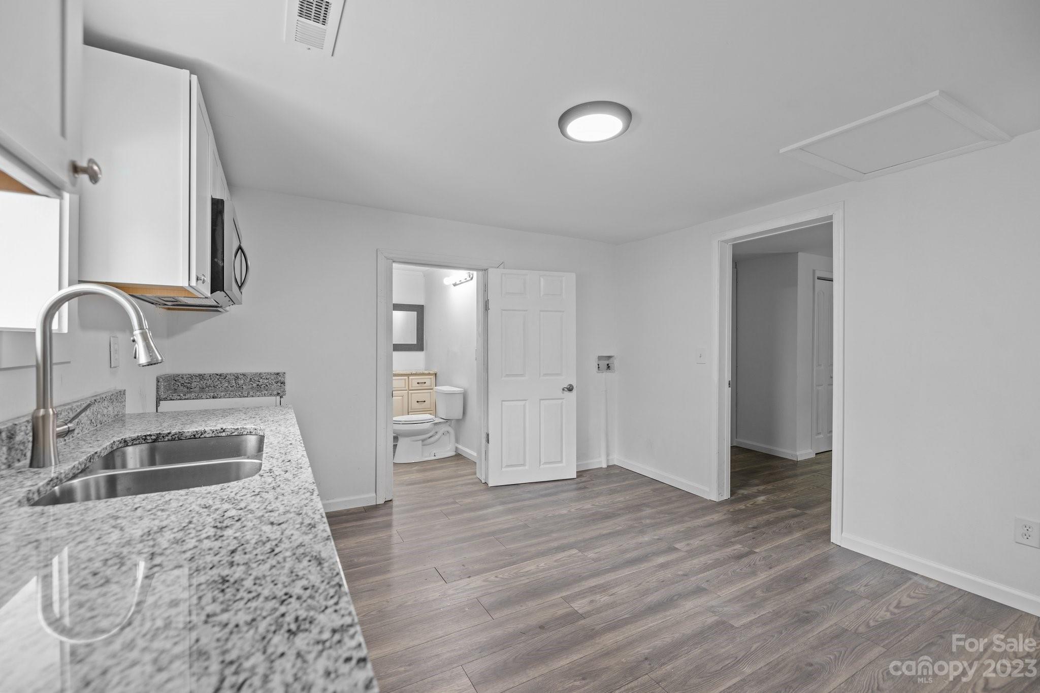 1439 Old Landsford Road, Unit 12 Lancaster, SC 29720 - Photo 11 of 19 Gallery Image 11