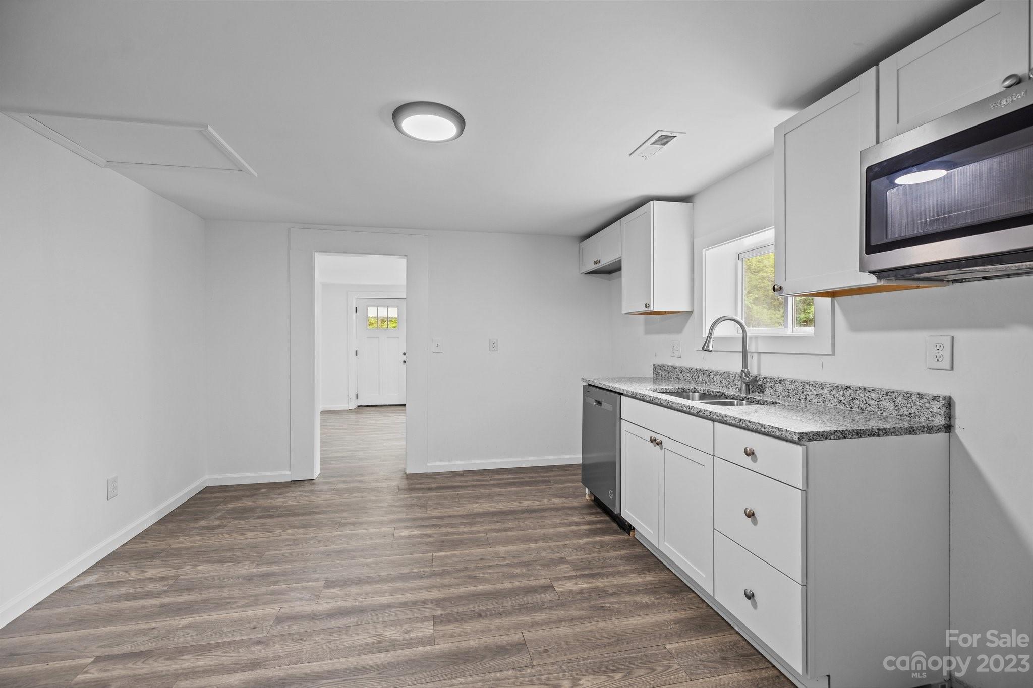 1439 Old Landsford Road, Unit 12 Lancaster, SC 29720 - Photo 12 of 19 Gallery Image 12