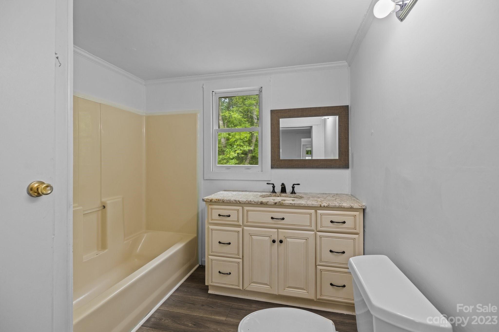 1439 Old Landsford Road, Unit 12 Lancaster, SC 29720 - Photo 13 of 19 Gallery Image 13