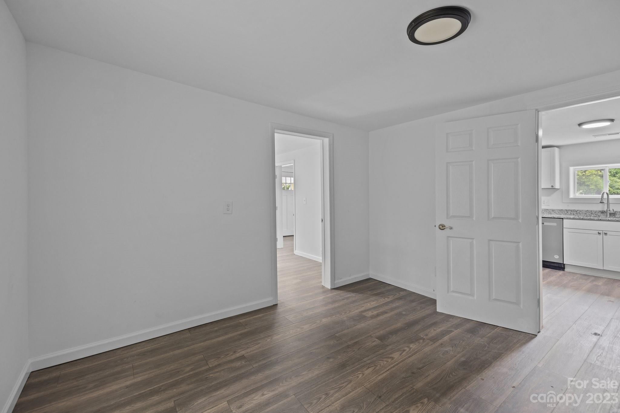 1439 Old Landsford Road, Unit 12 Lancaster, SC 29720 - Photo 15 of 19 Gallery Image 15