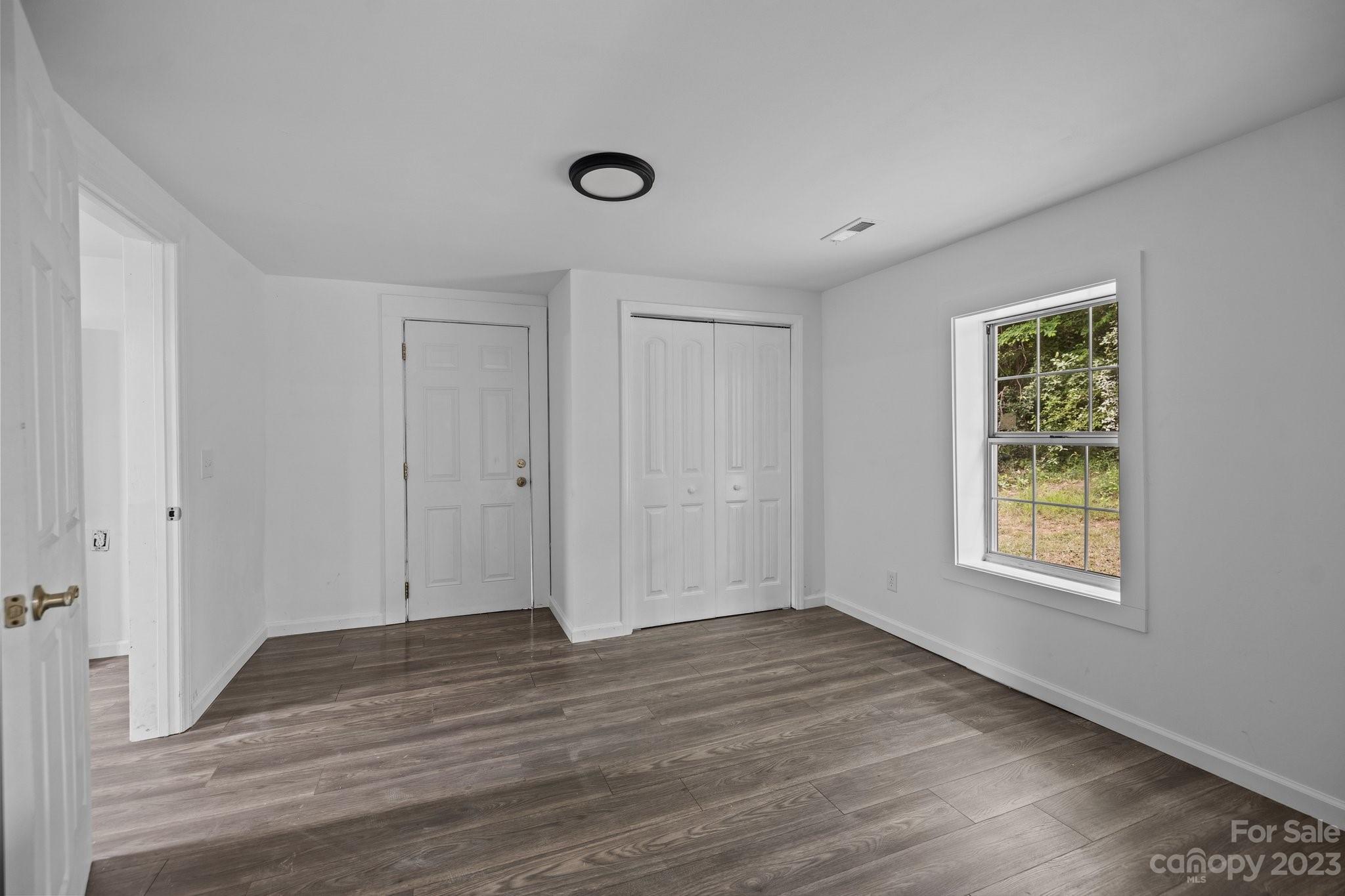 1439 Old Landsford Road, Unit 12 Lancaster, SC 29720 - Photo 16 of 19 Gallery Image 16