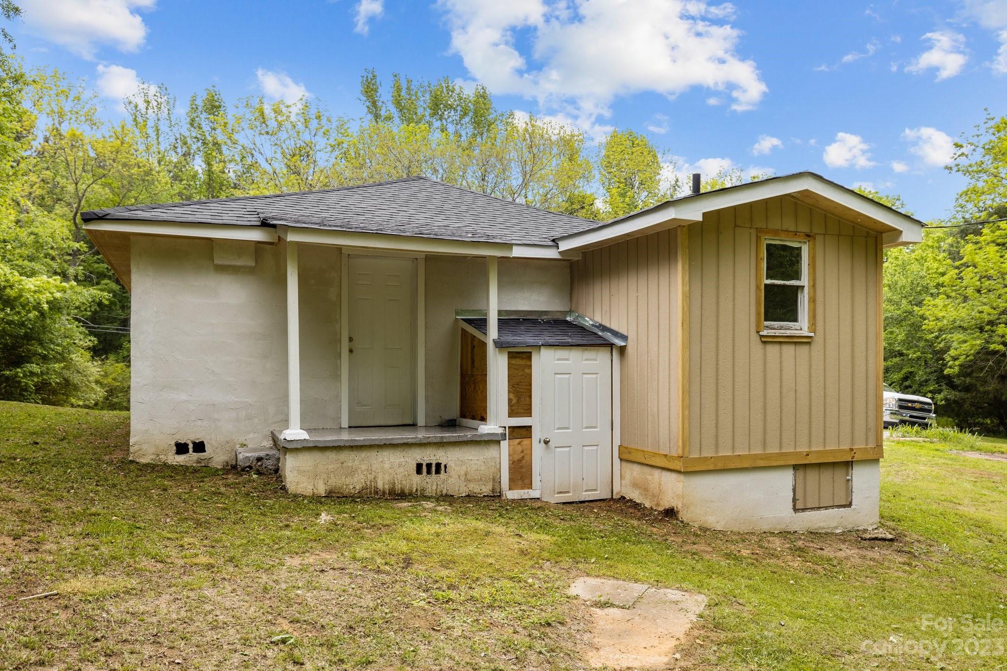 1439 Old Landsford Road, Unit 12 Lancaster, SC 29720 - Photo 17 of 19 Gallery Image 17