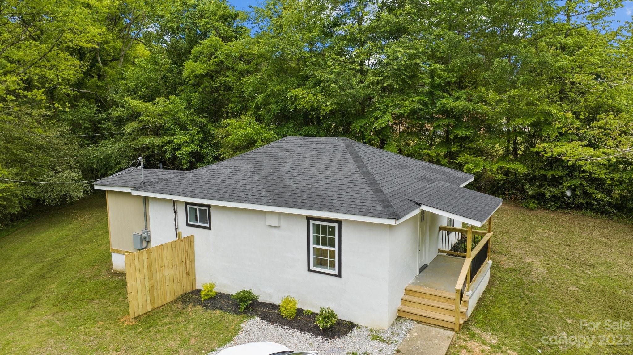 1439 Old Landsford Road, Unit 12 Lancaster, SC 29720 - Photo 18 of 19 Gallery Image 18