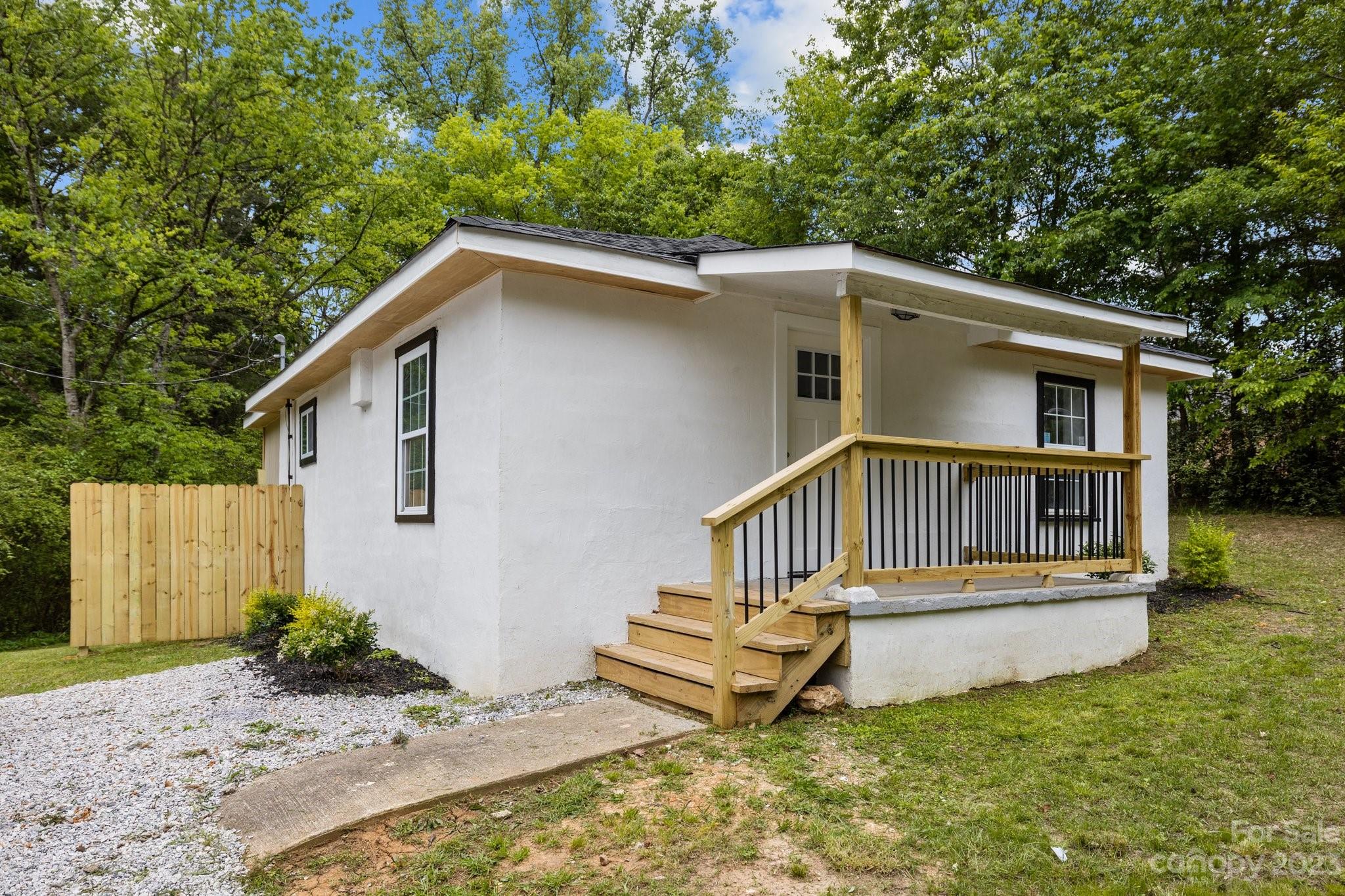 1439 Old Landsford Road, Unit 12 Lancaster, SC 29720 - Photo 2 of 19 Gallery Image 2
