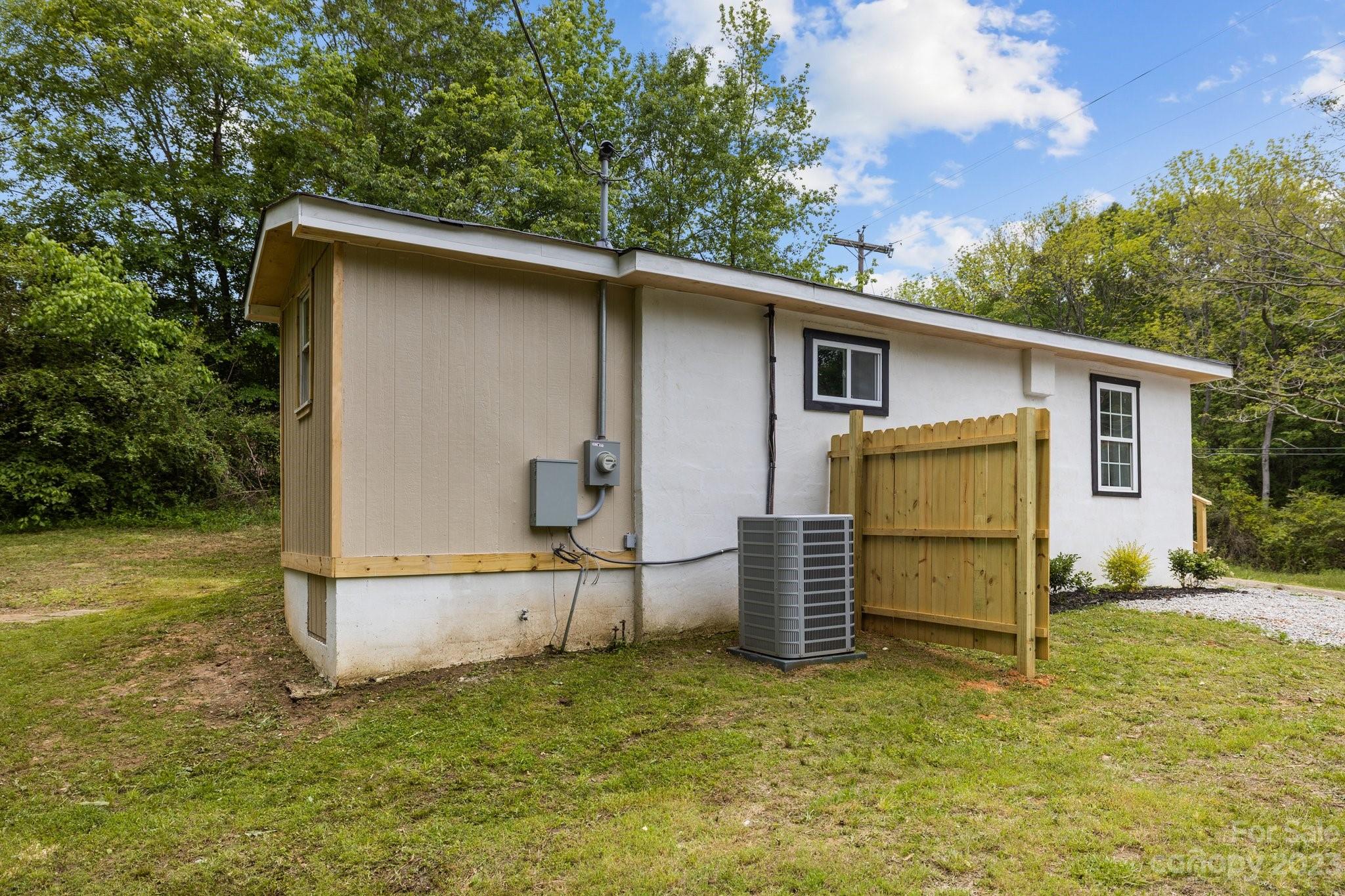1439 Old Landsford Road, Unit 12 Lancaster, SC 29720 - Photo 3 of 19 Gallery Image 3