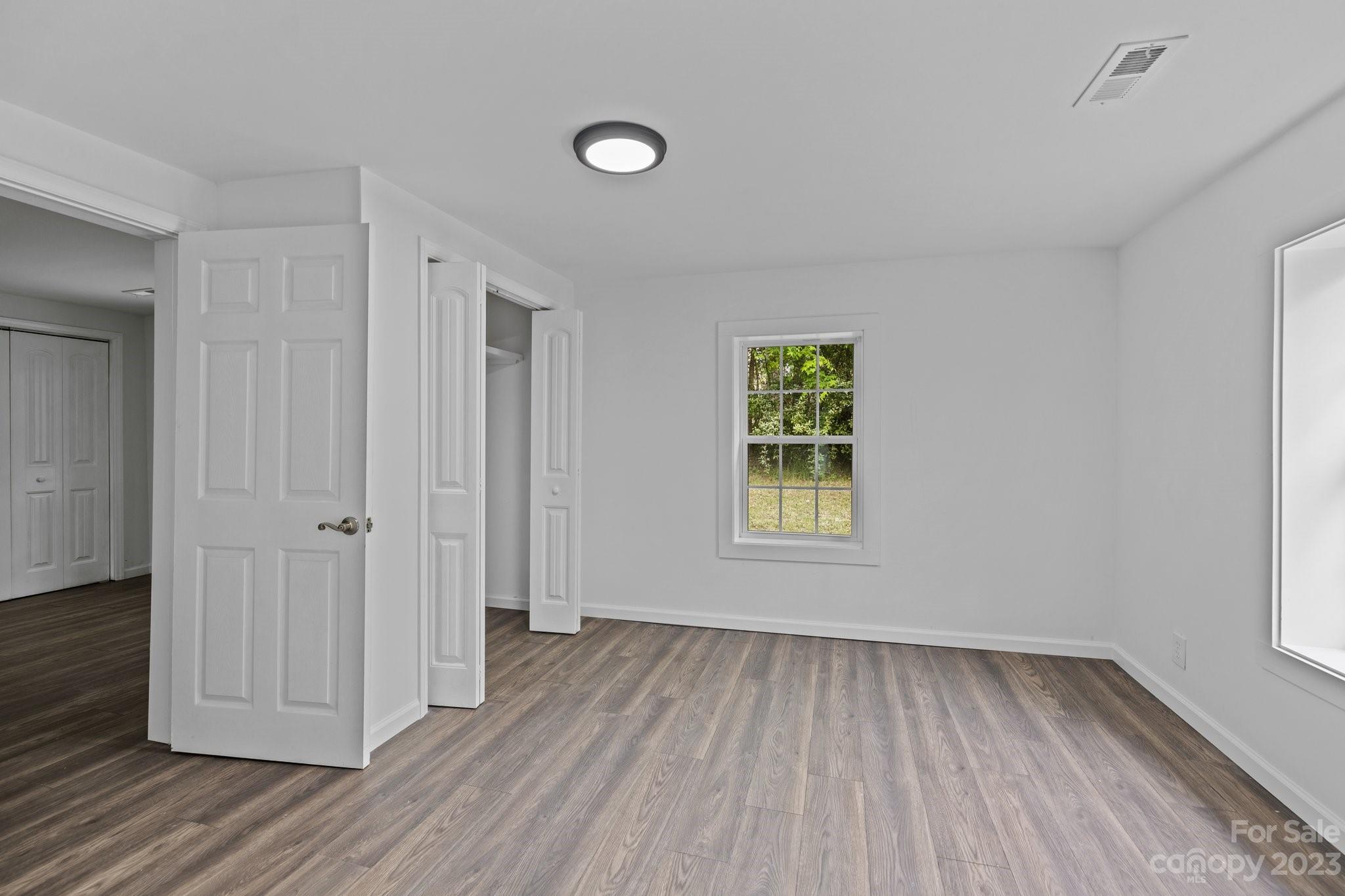 1439 Old Landsford Road, Unit 12 Lancaster, SC 29720 - Photo 4 of 19 Gallery Image 4