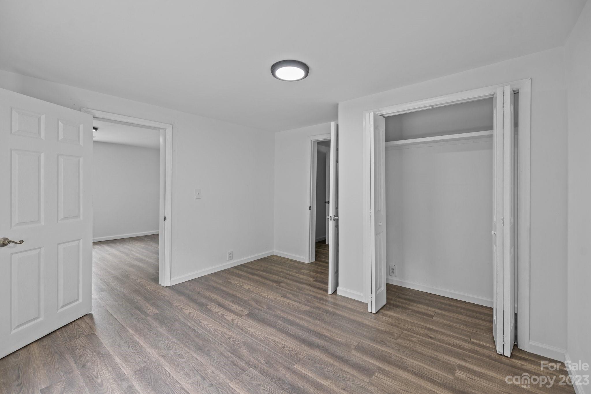 1439 Old Landsford Road, Unit 12 Lancaster, SC 29720 - Photo 5 of 19 Gallery Image 5