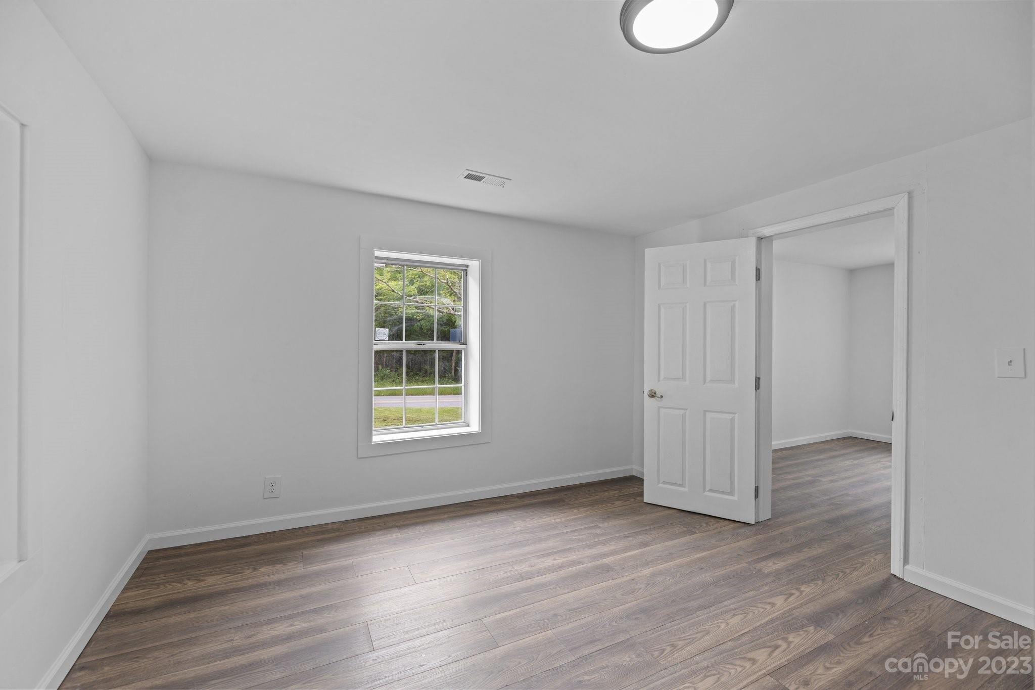 1439 Old Landsford Road, Unit 12 Lancaster, SC 29720 - Photo 6 of 19 Gallery Image 6