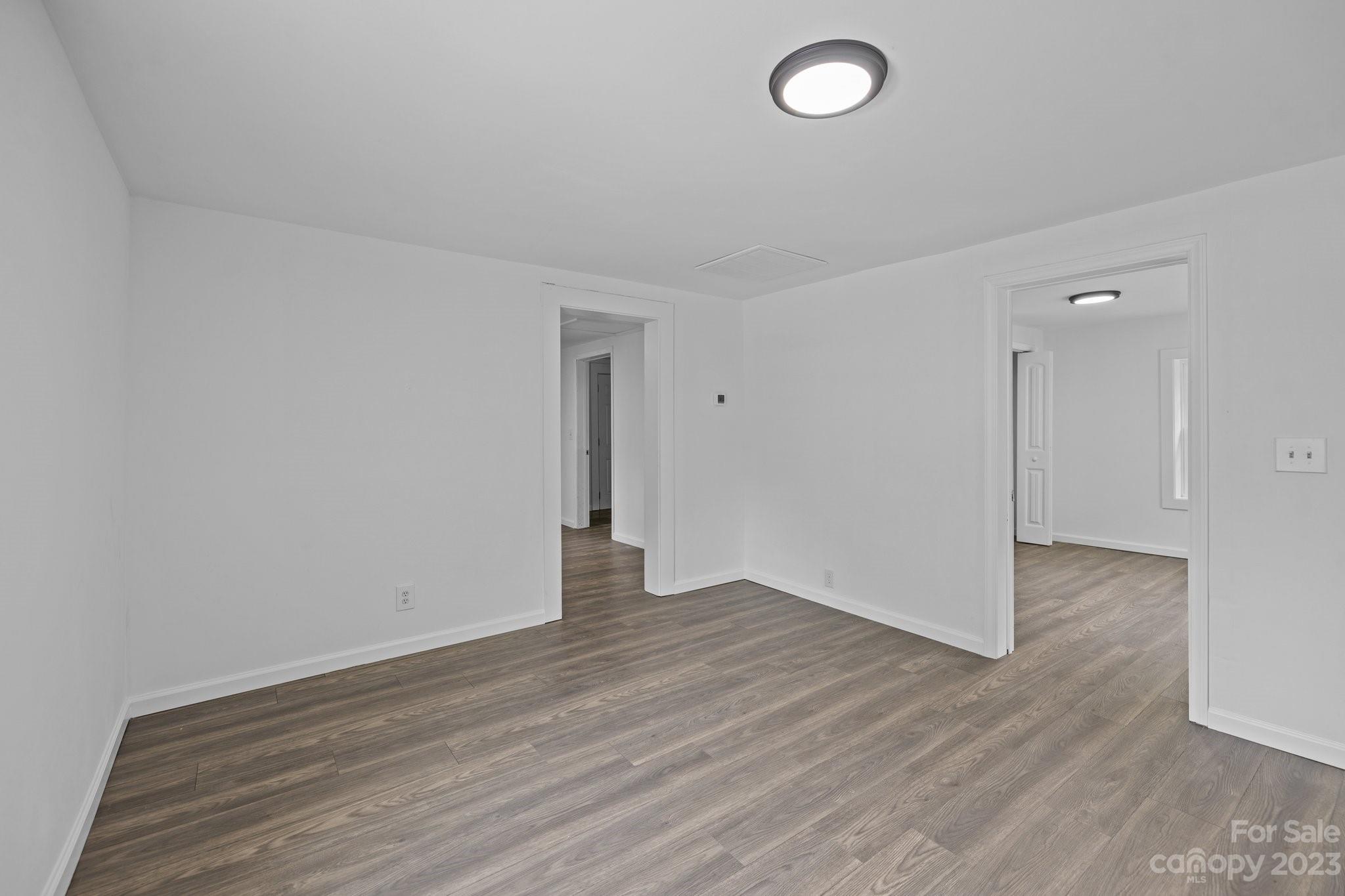 1439 Old Landsford Road, Unit 12 Lancaster, SC 29720 - Photo 8 of 19 Gallery Image 8