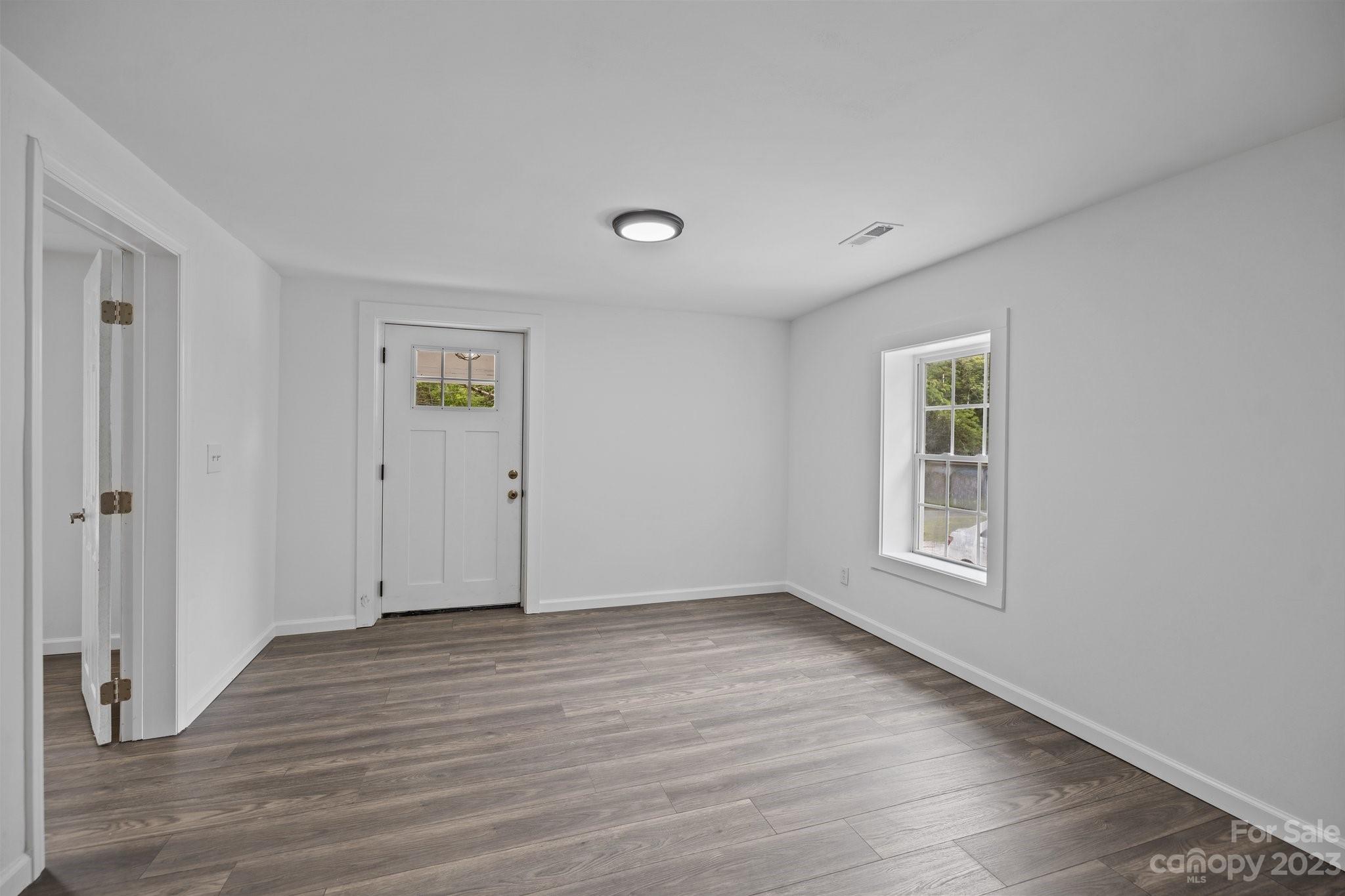 1439 Old Landsford Road, Unit 12 Lancaster, SC 29720 - Photo 9 of 19 Gallery Image 9