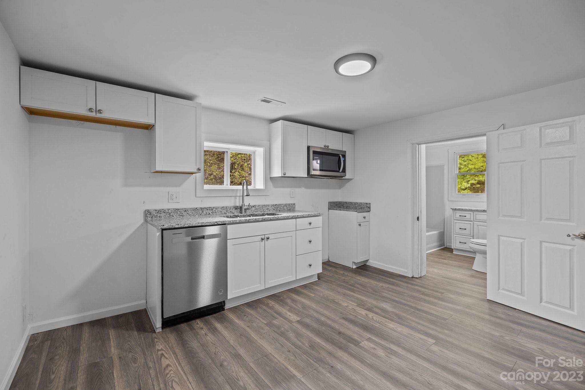 1439 Old Landsford Road, Unit 12 Lancaster, SC 29720 - Photo 10 of 19 Gallery Image 10