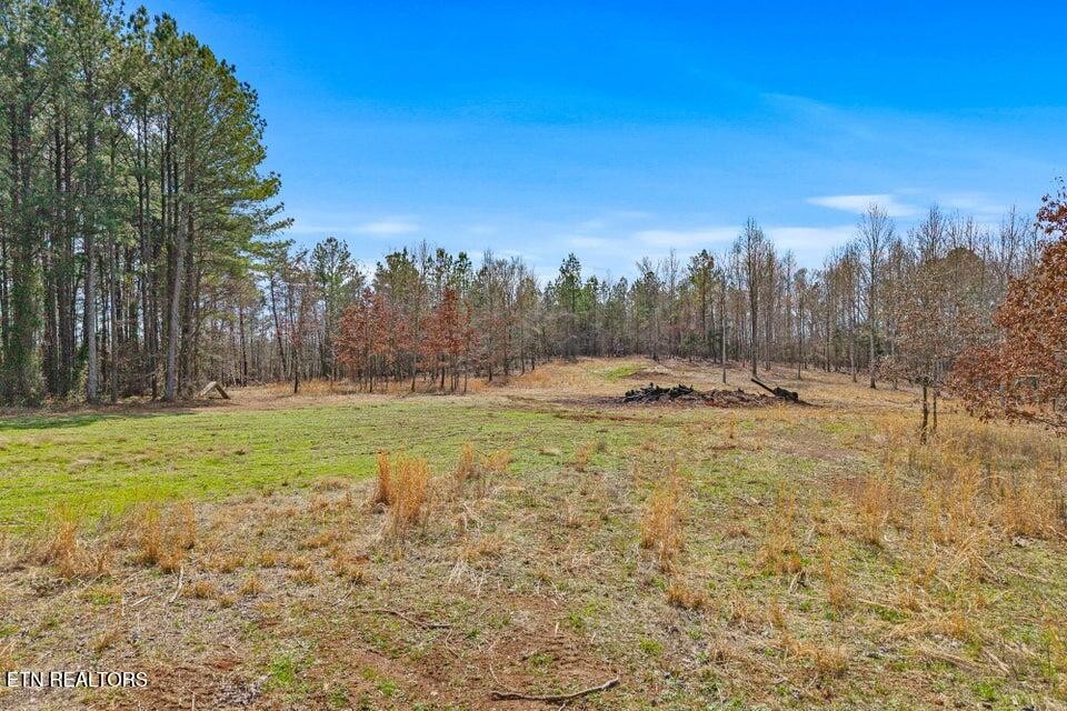 5110 South No Pone Valley Road Decatur, TN 37322 - Photo 37 of 42 Gallery Image 37