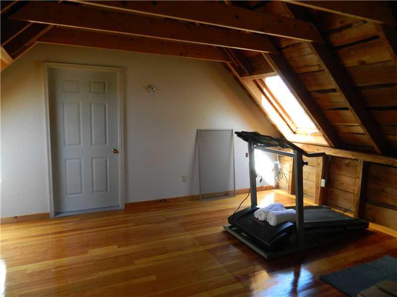 780 Mountain Road Parsonsfield, ME 04047 - Photo 27 of 35 Other.