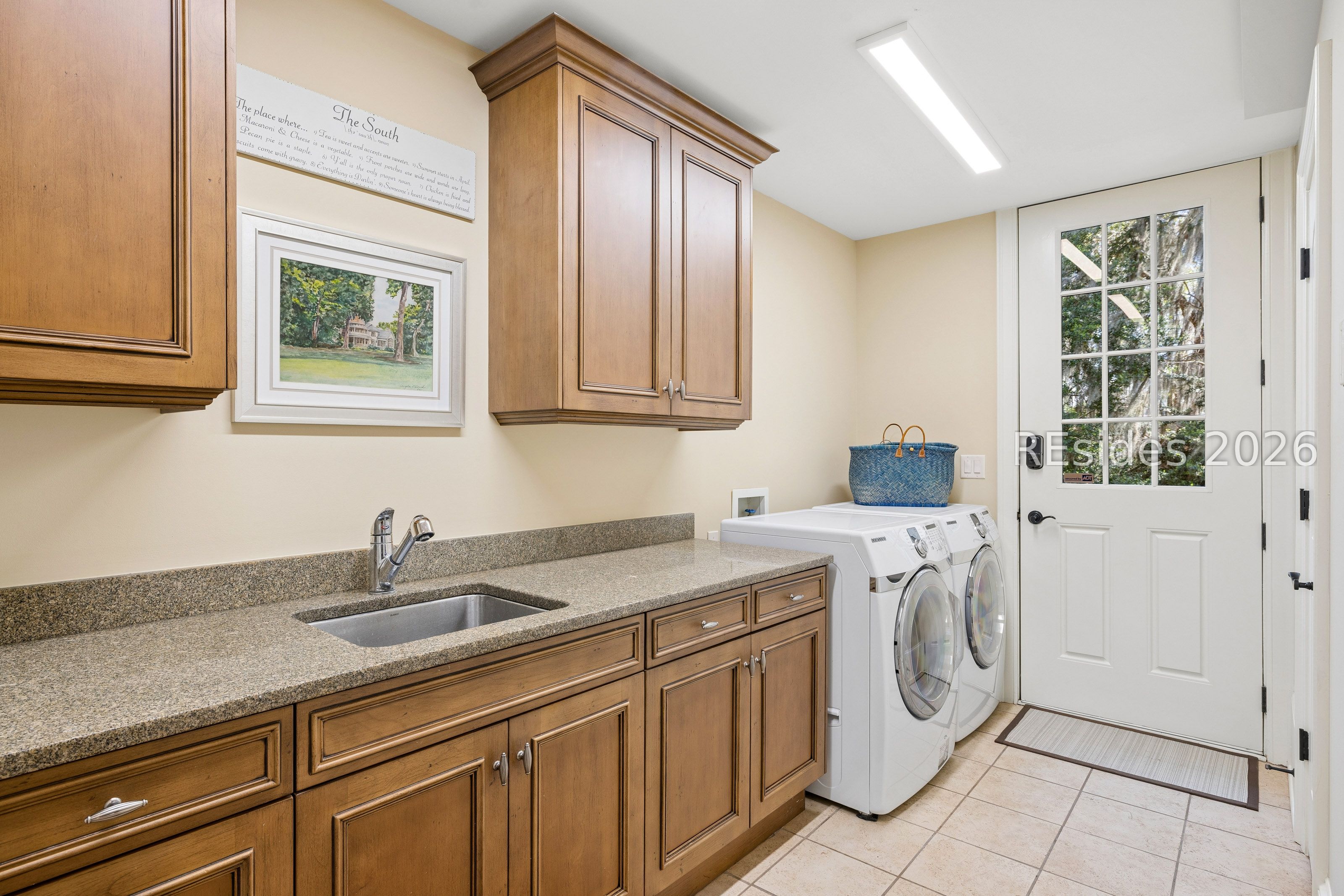 128 Inverness Drive Bluffton, SC 29910 - Photo 23 of 53