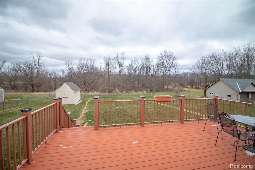 11652 Mason Road Webberville, MI 48892 - Photo 41 of 43 Final-54.jpg