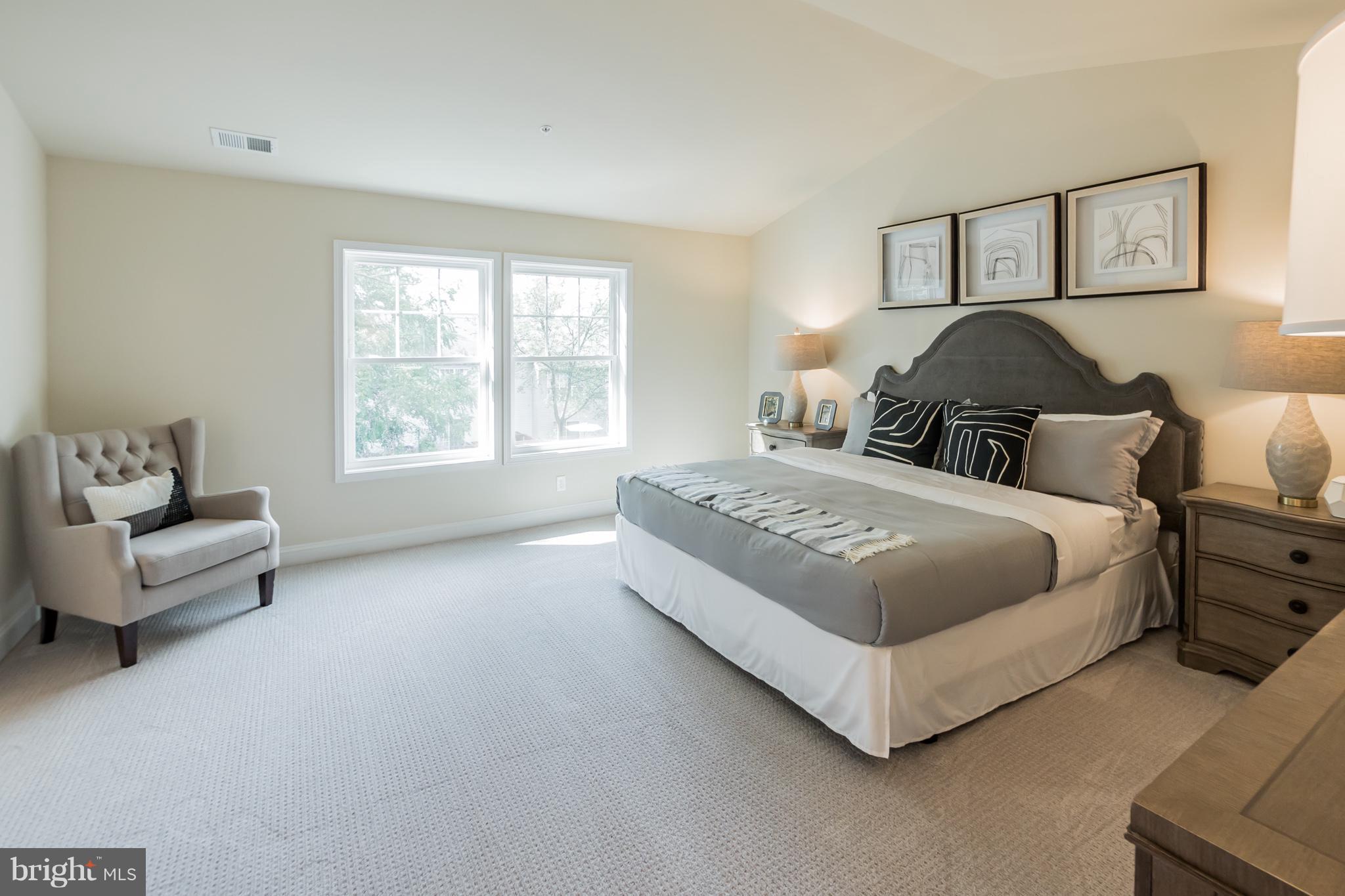 2016 Conley Court Silver Spring, MD 20904 - Photo 14 of 30 Natural Light