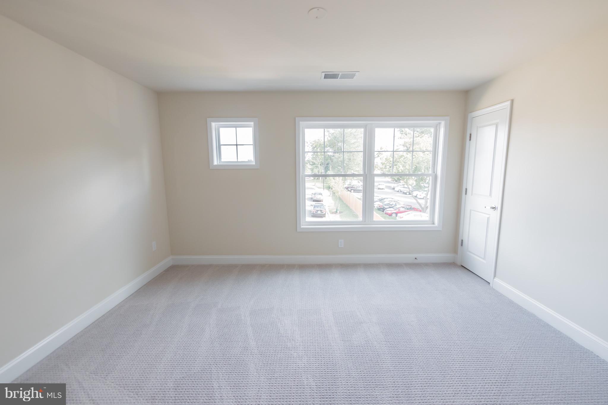 2016 Conley Court Silver Spring, MD 20904 - Photo 20 of 30 Bedroom