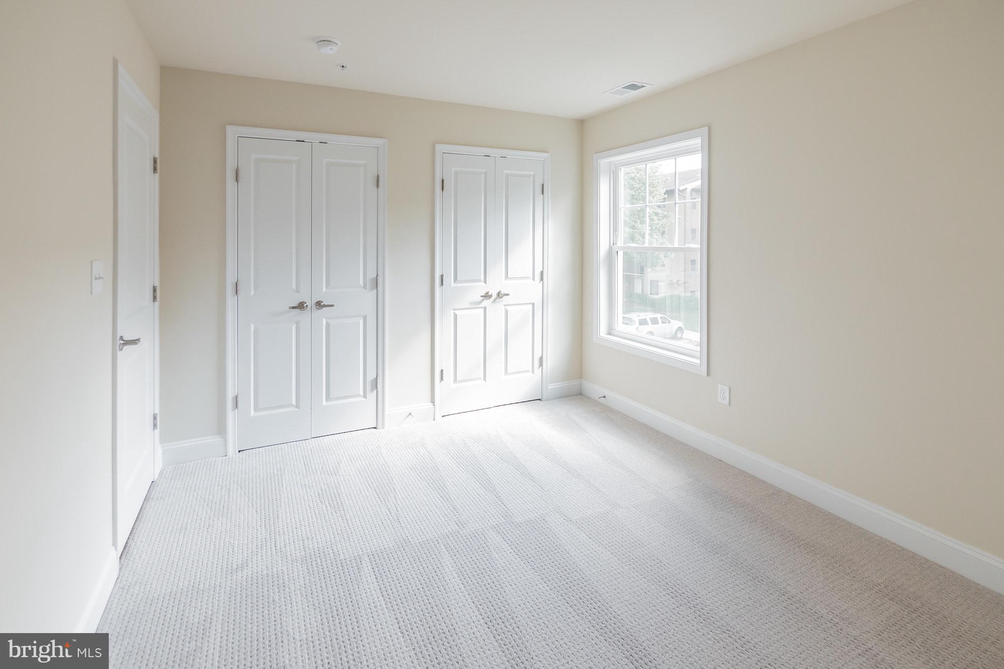 2016 Conley Court Silver Spring, MD 20904 - Photo 21 of 30 Bedroom