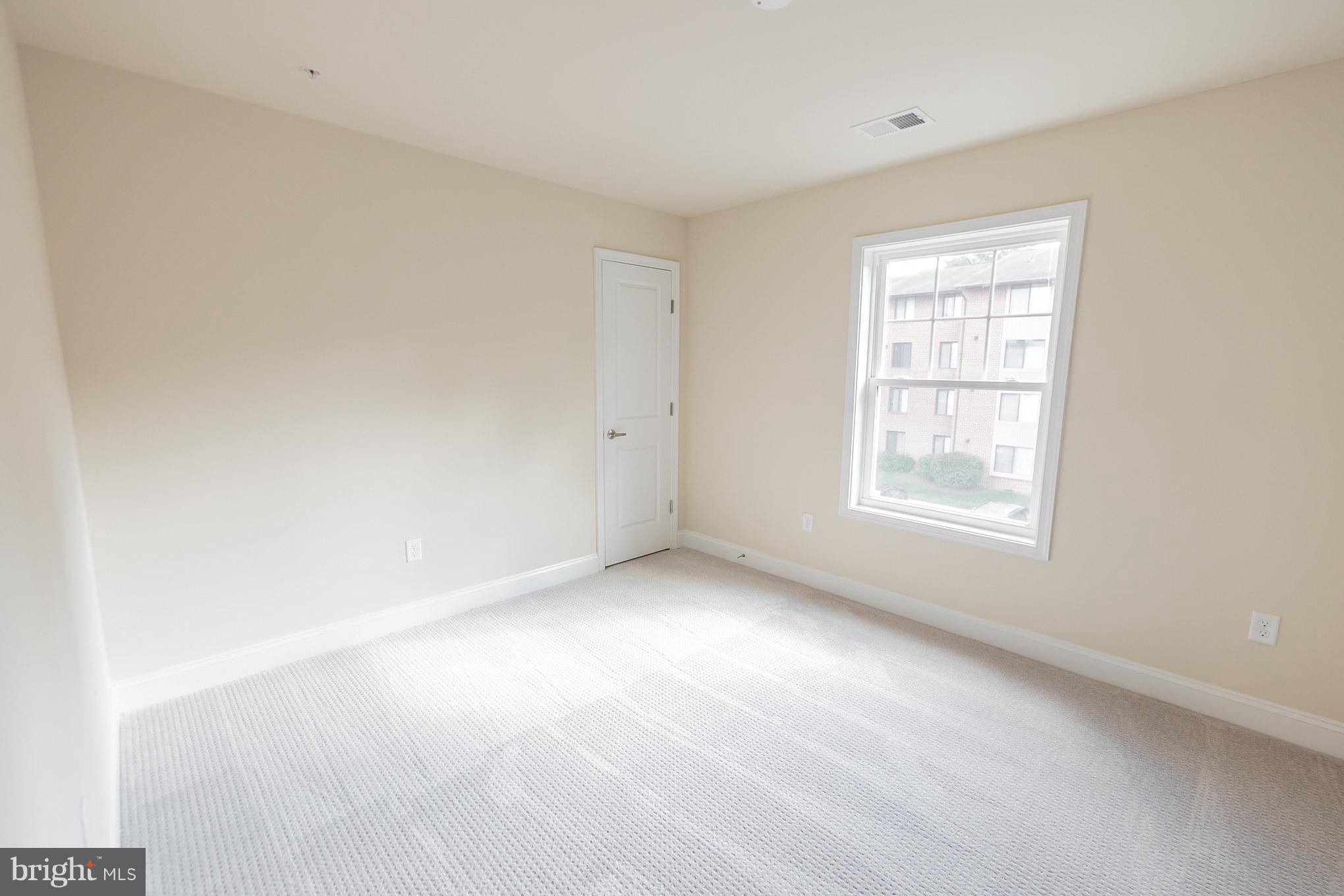 2016 Conley Court Silver Spring, MD 20904 - Photo 22 of 30 Bedroom