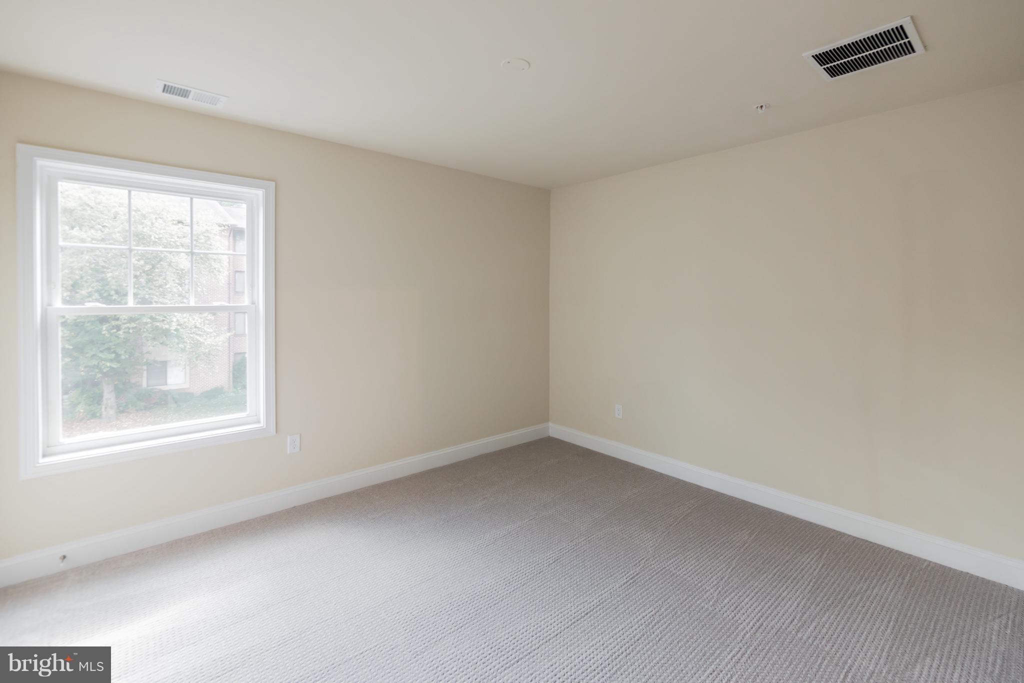 2016 Conley Court Silver Spring, MD 20904 - Photo 23 of 30 Bedroom